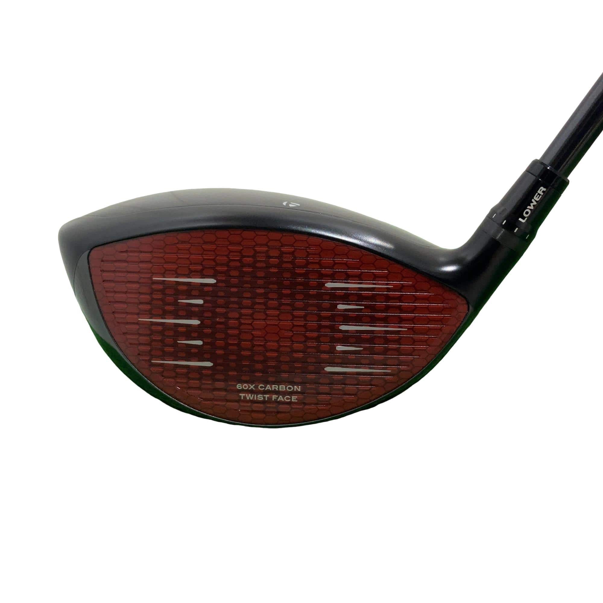 �r�s�d�`�k�s�g�Q�@�@�X°