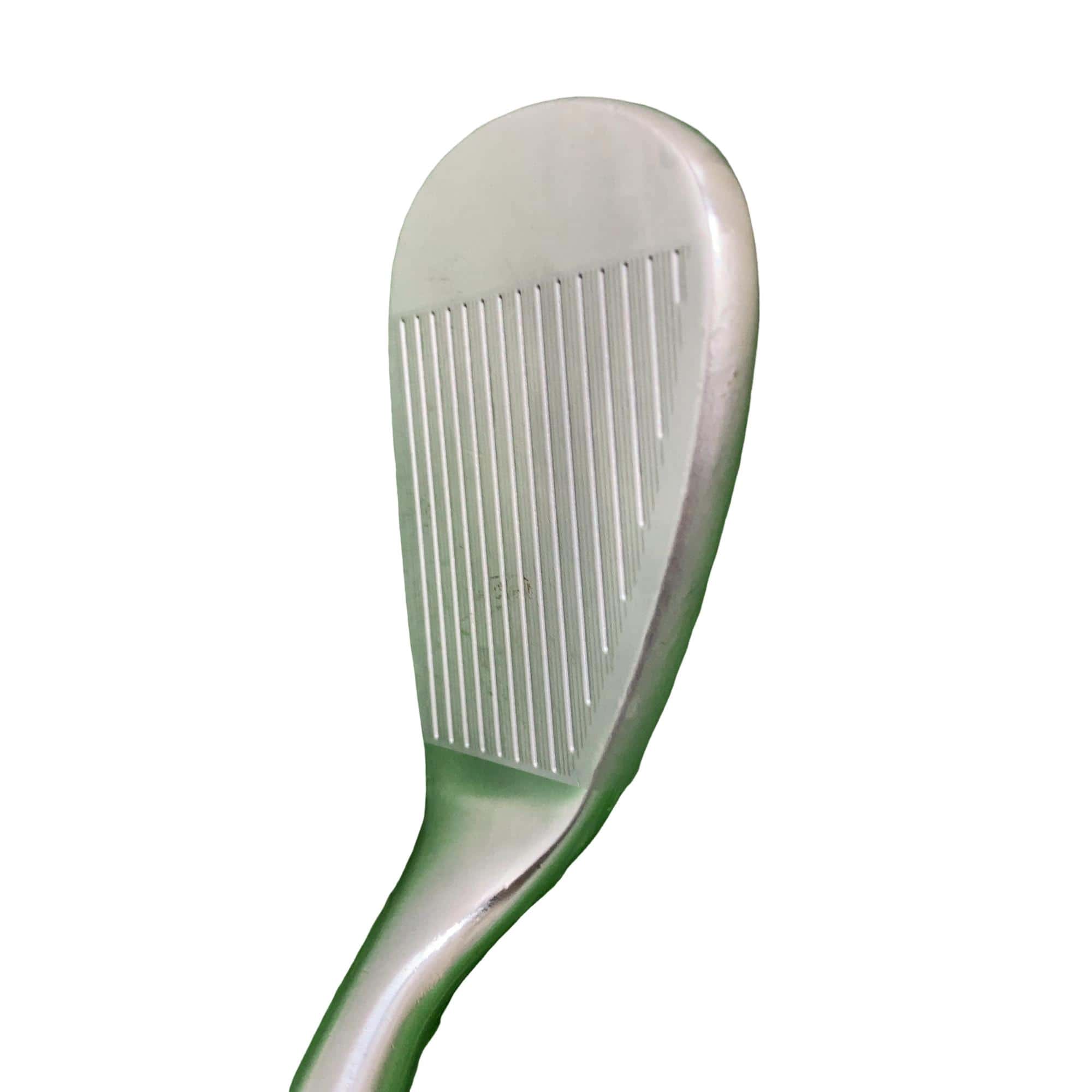 �i�`�c�d�@�`�c�k�k�d�q�@�c�b�|�O�O�P�i�V���o�[�j�@�T�O°