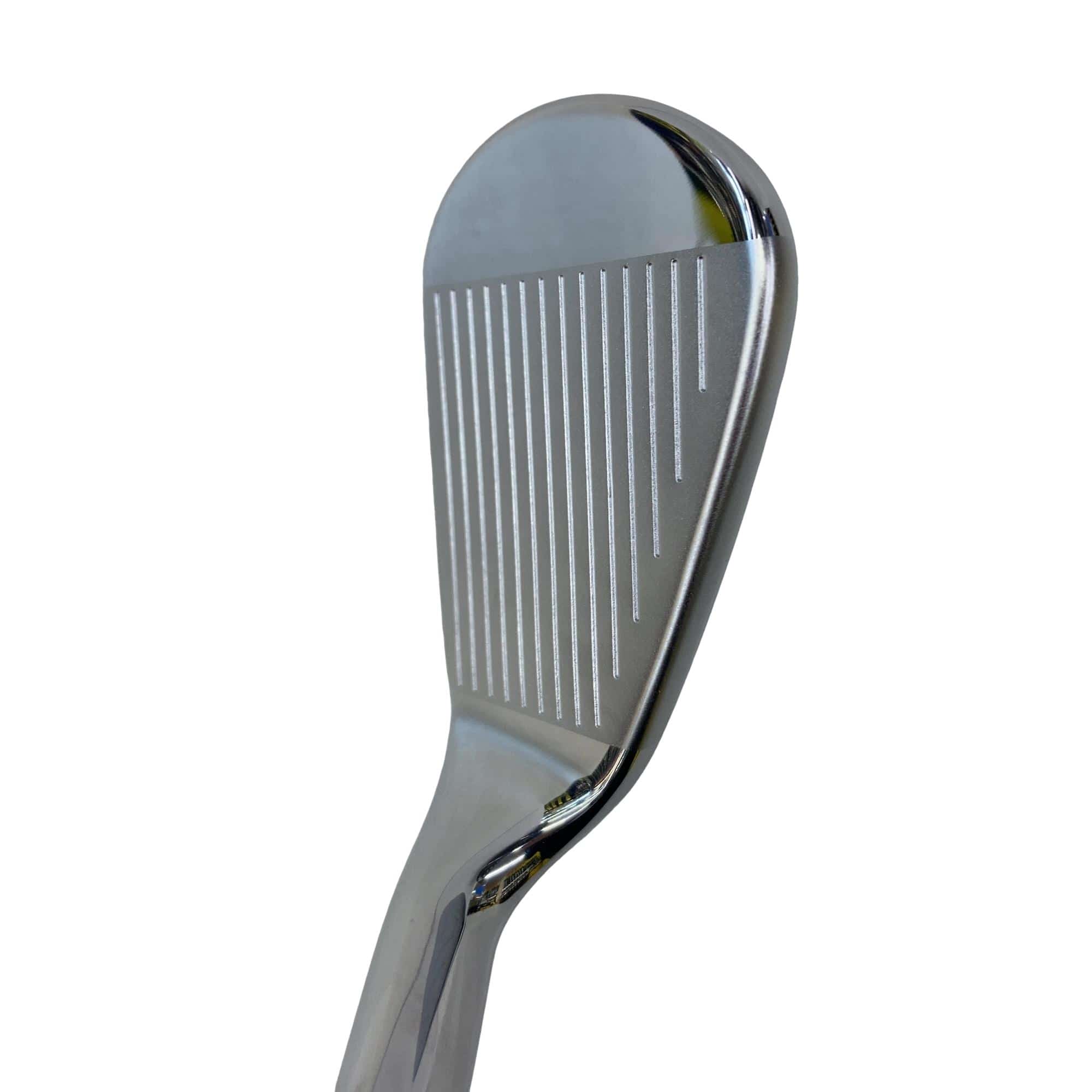 �d�k�x�s�d�@�`�v