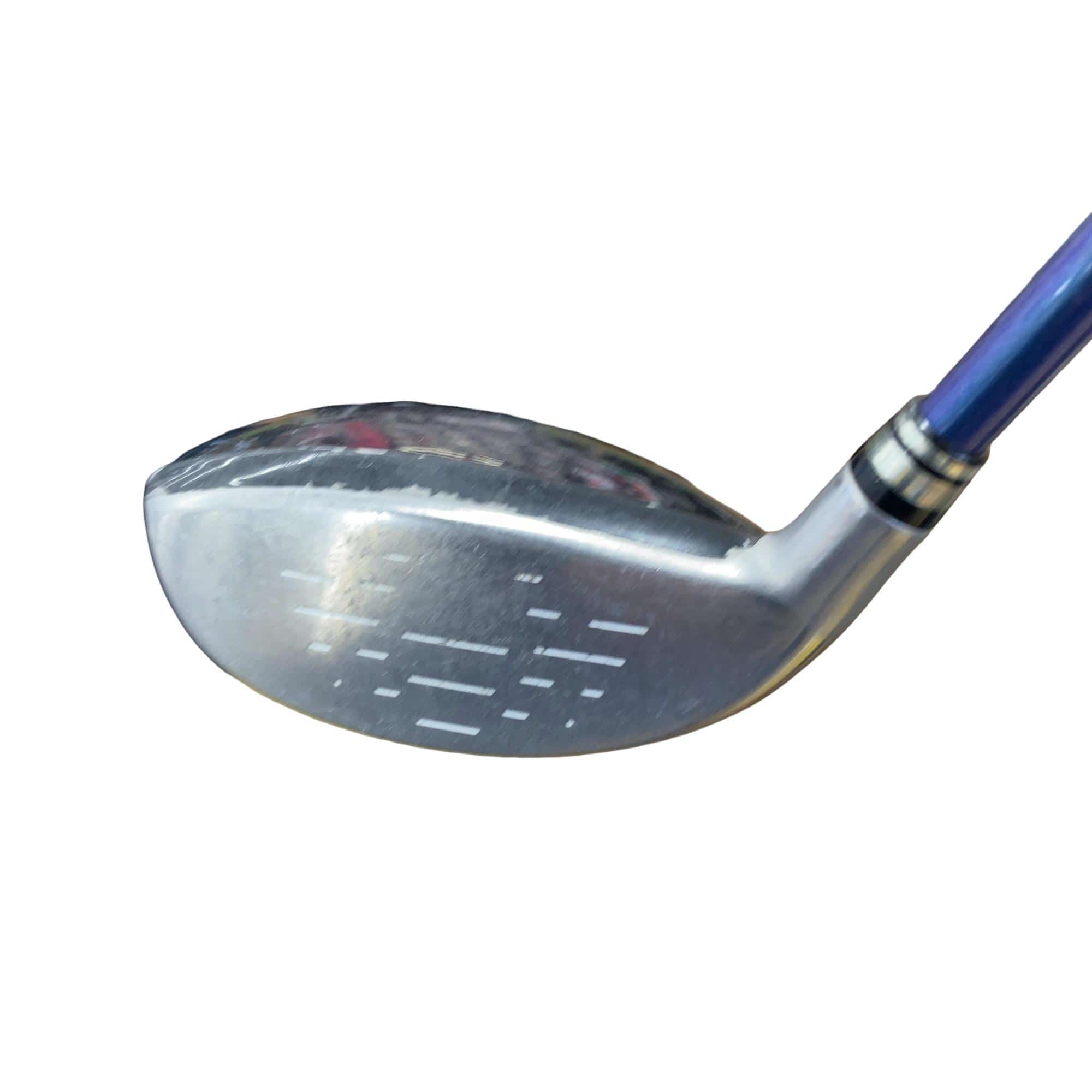 �w�w�h�n�i�Q�O�P�S�j�@�t�S