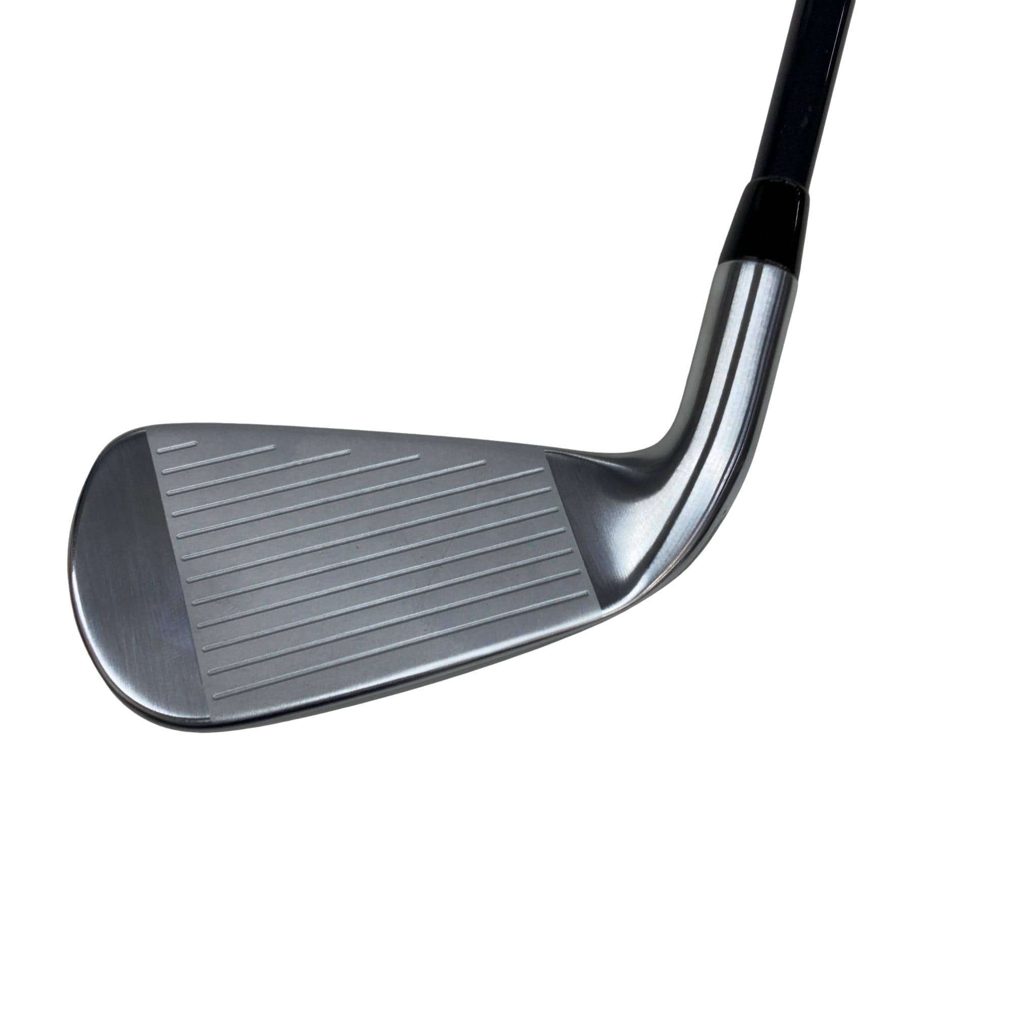 �s���������������@�t�E�T�P�O�@�t�R