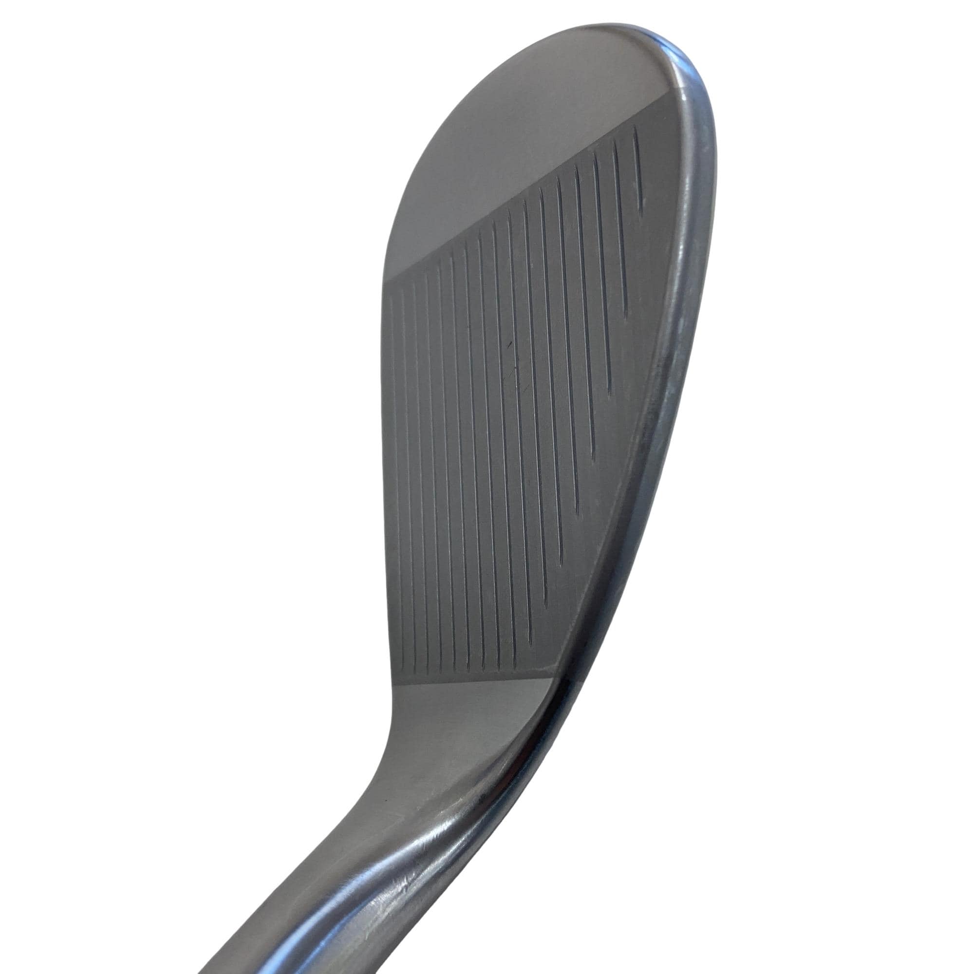 �u�n�j�d�x�@�r�o�h�m�@�l�h�k�k�d�c�@�r�l�P�O�@�c�A�[�N�����@�T�W°�^�O�S°�s