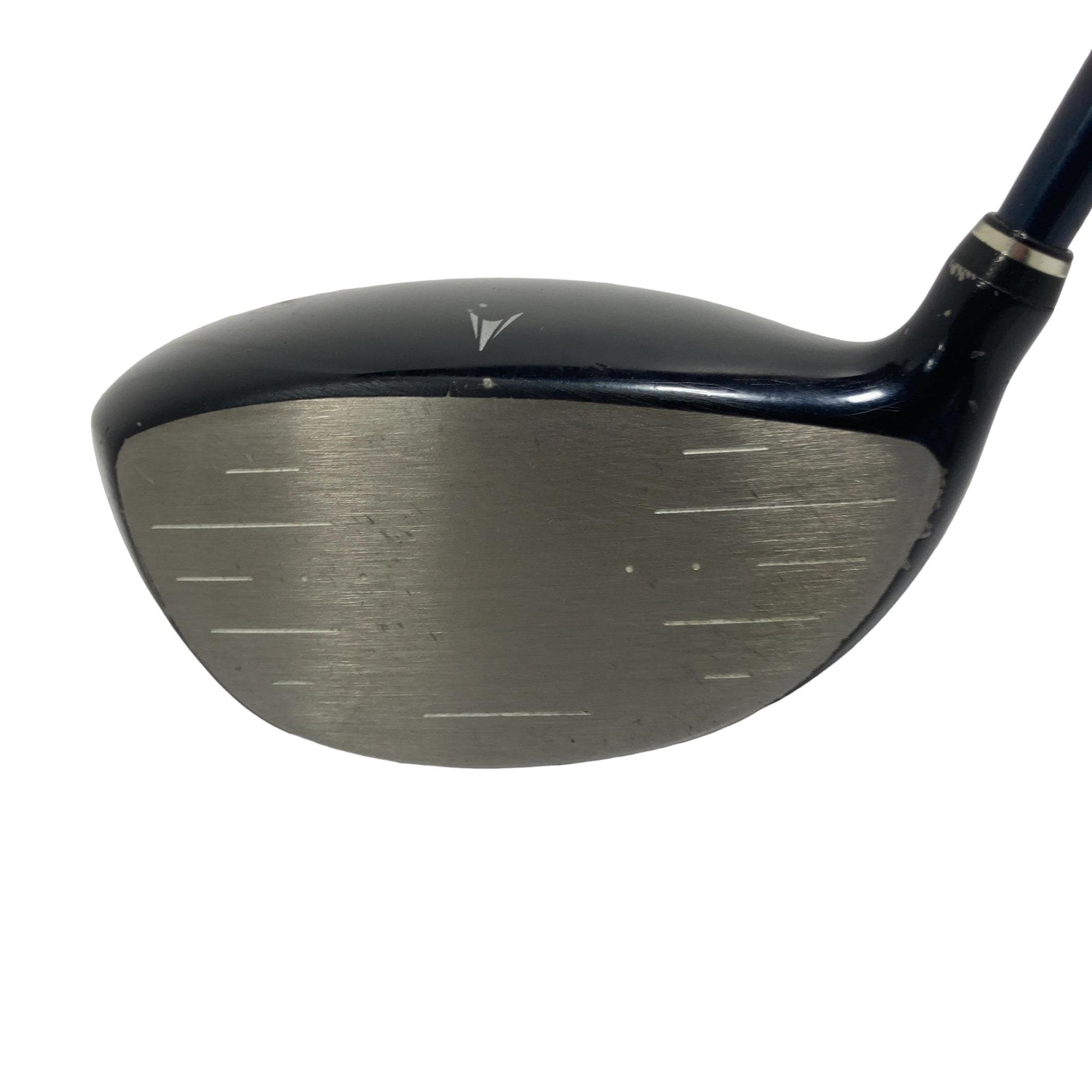 �w�w�h�n�i�Q�O�O�W�j�@�P�Q�D�T°�@���f�B�[�X