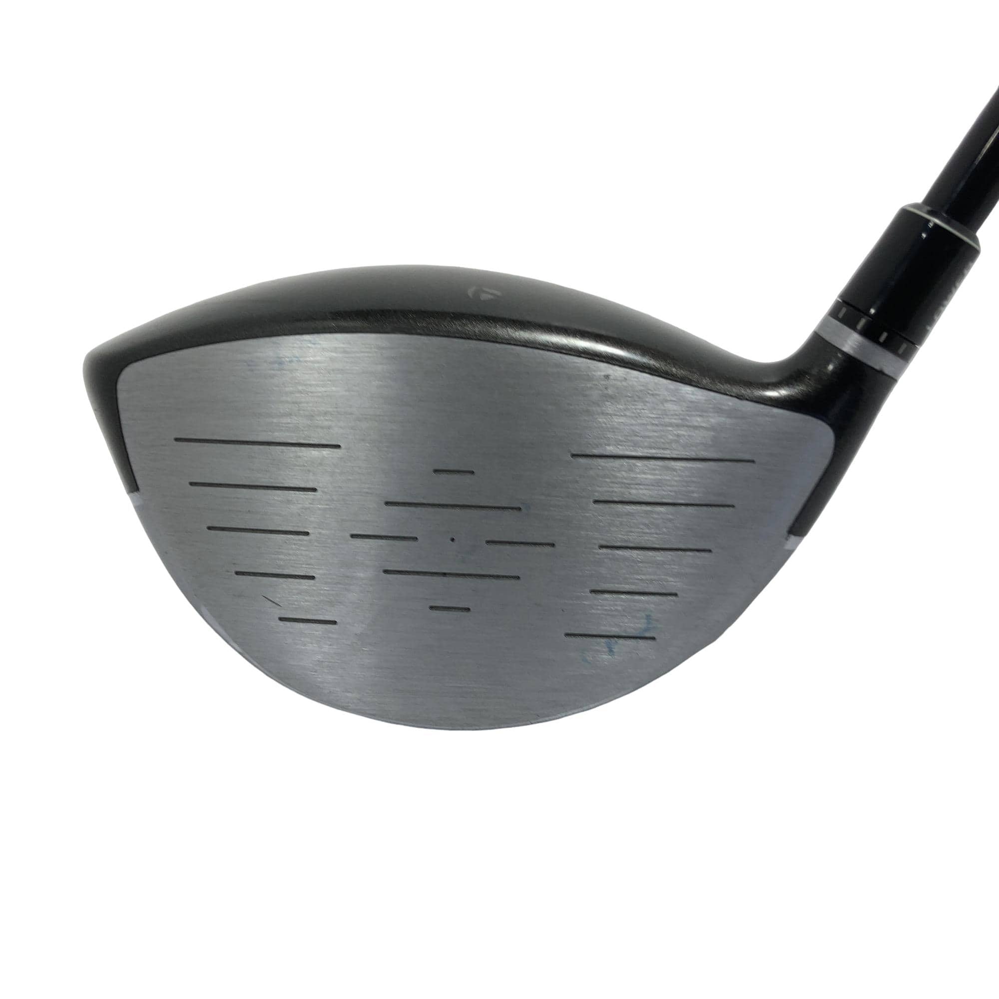 �r�k�c�q�@�P�O�D�T°