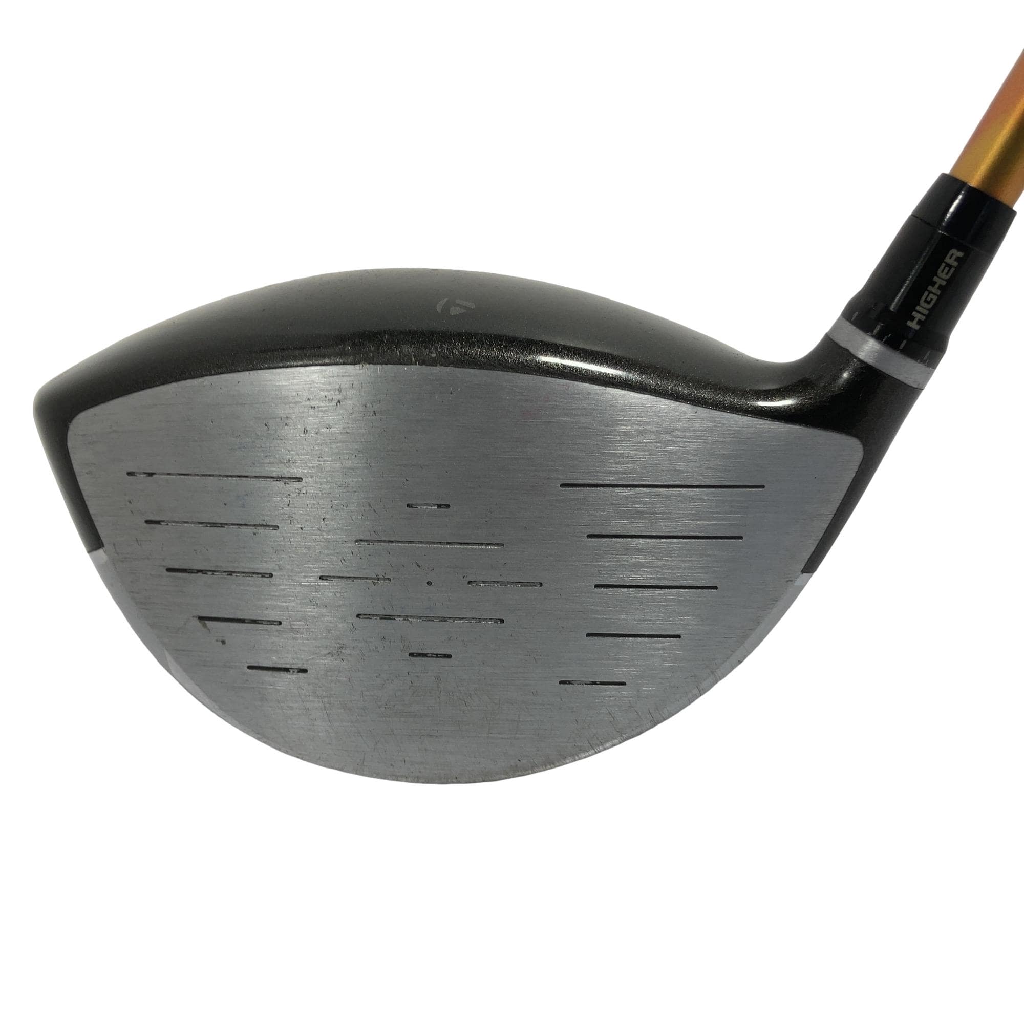 �r�k�c�q�@�@�X�D�T°