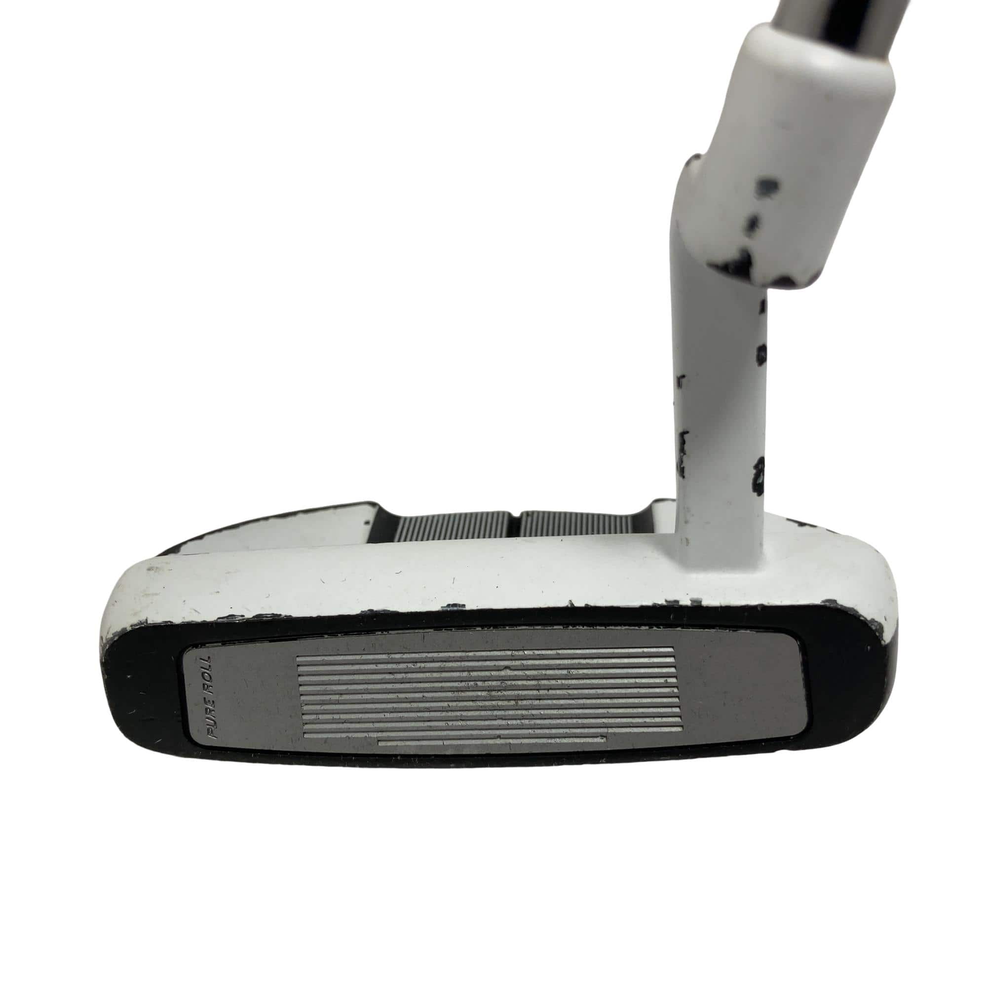 �f�g�n�r�s�@�s�n�t�q�@�l���������@�b���������@�P�Q�@�R�S�C���`