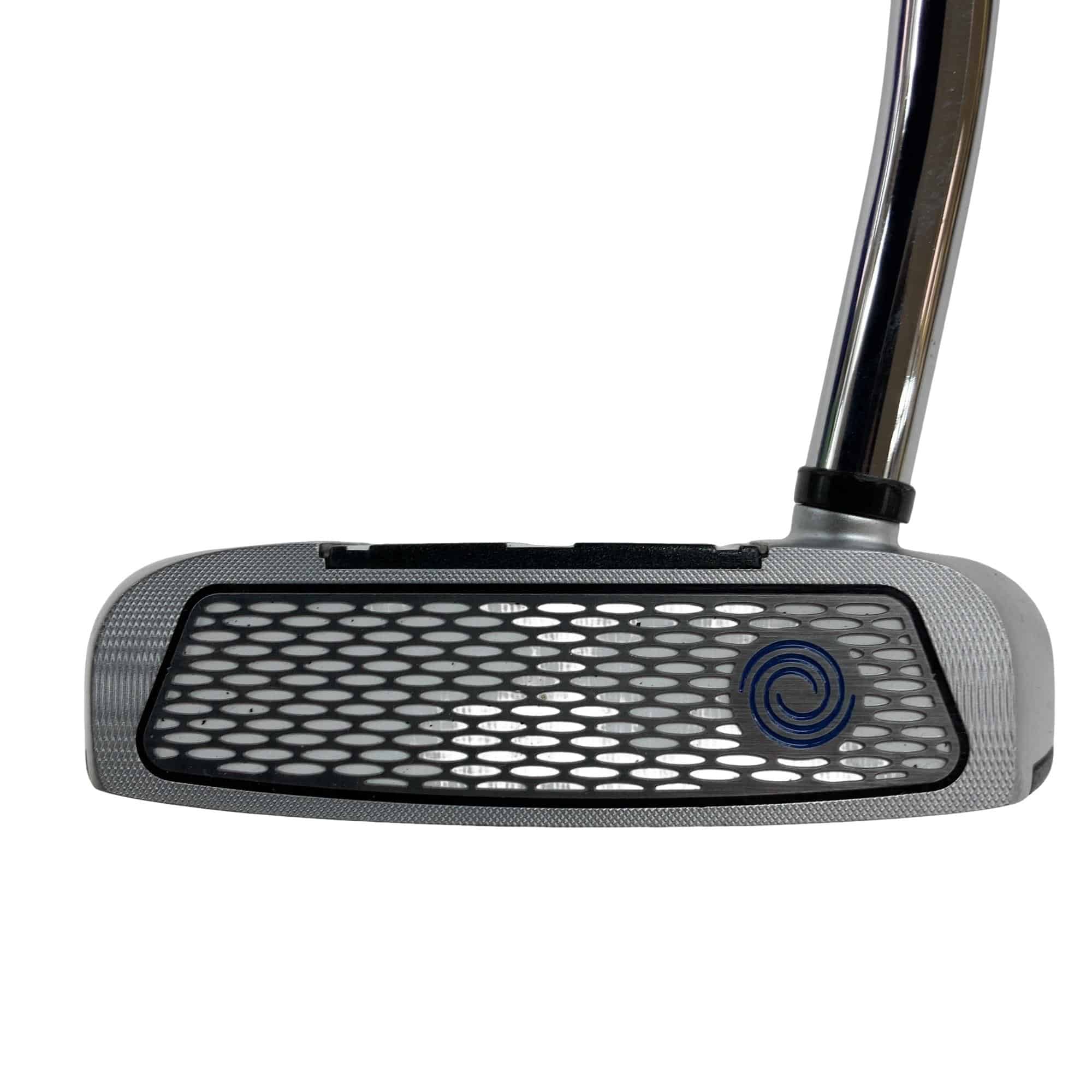 �v�n�q�j�r�@�u�d�q�r�`�@�s�`�m�j�@�l�`�q�w�l�`�m�@�e�`�m�f�@�R�S�C���`