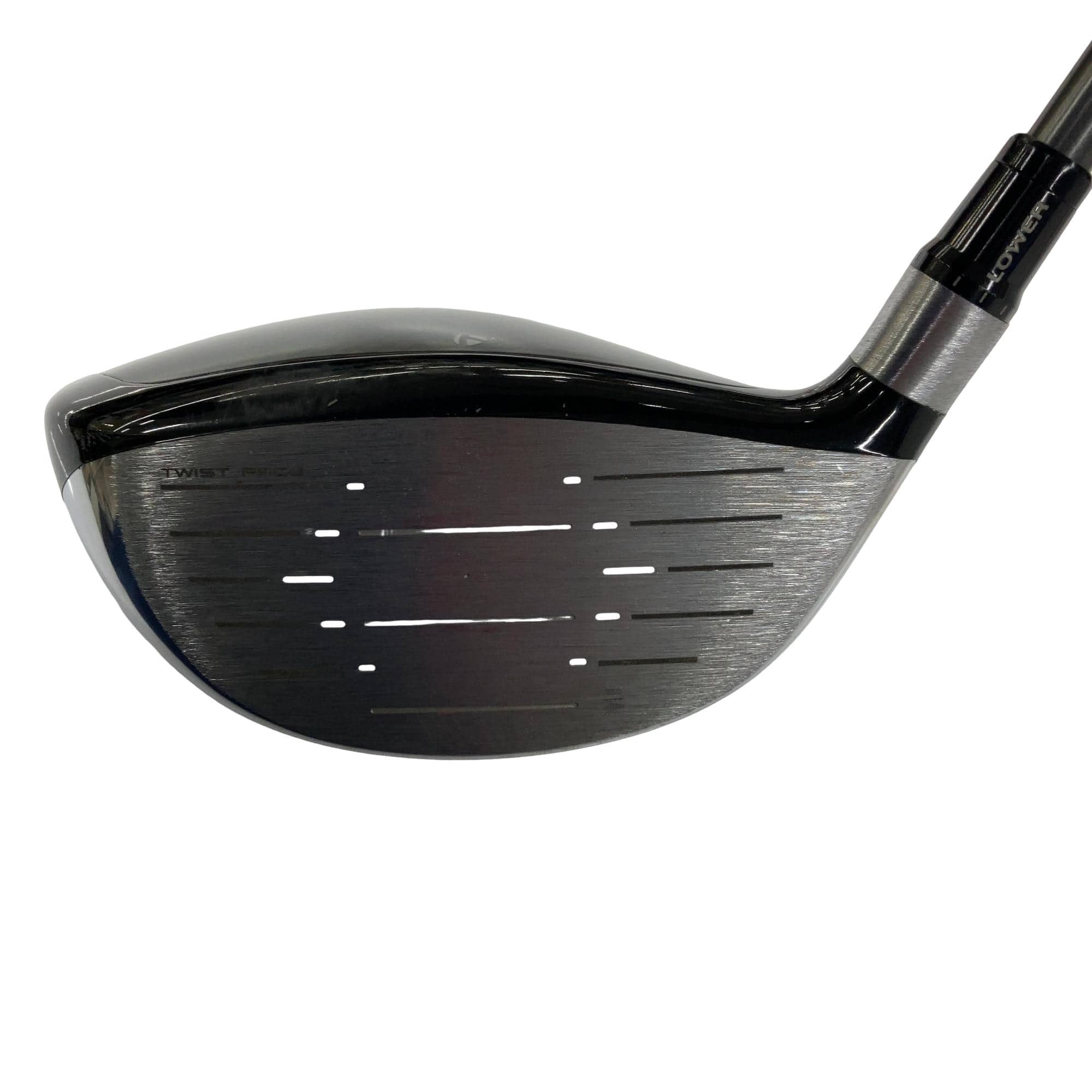 �R�O�O�@�l�h�m�h�@�c�q�h�u�d�q�@�P�P�D�T°