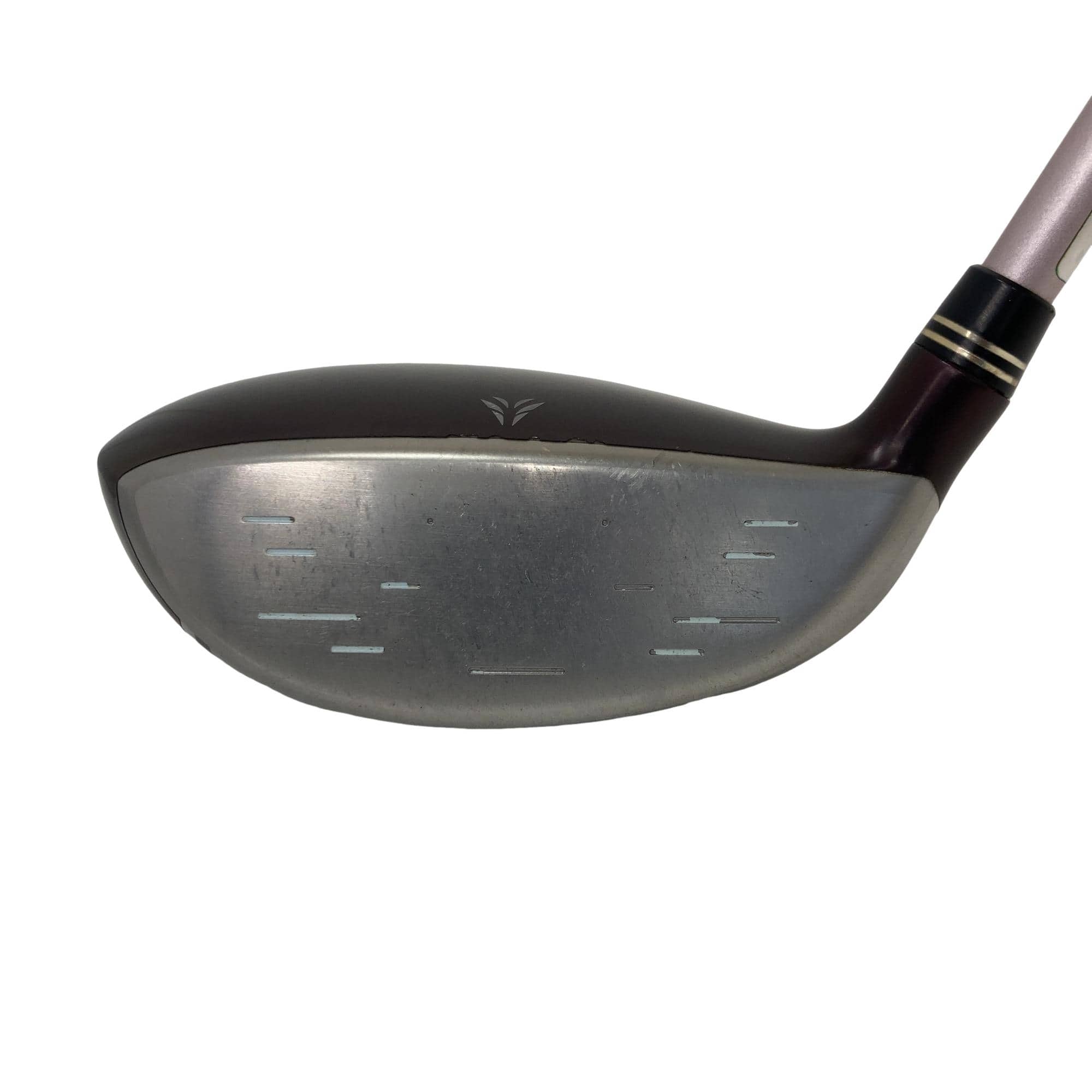 �w�w�h�n�i�Q�O�P�U�j�@�R�v�@���f�B�[�X