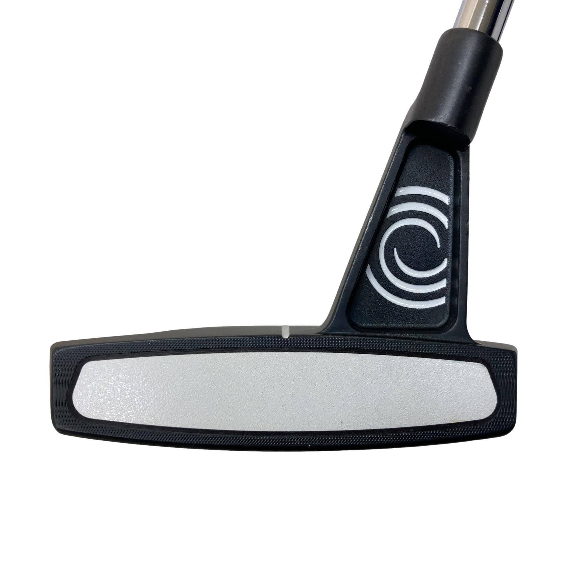 �s�q�h�|�a�d�`�l�@�s�v�d�k�u�d�@�R�Q�C���`�@���f�B�[�X