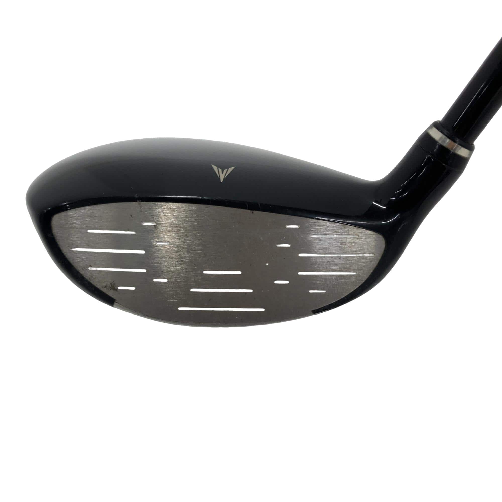 �w�w�h�n�i�Q�O�P�O�j�@�T�v