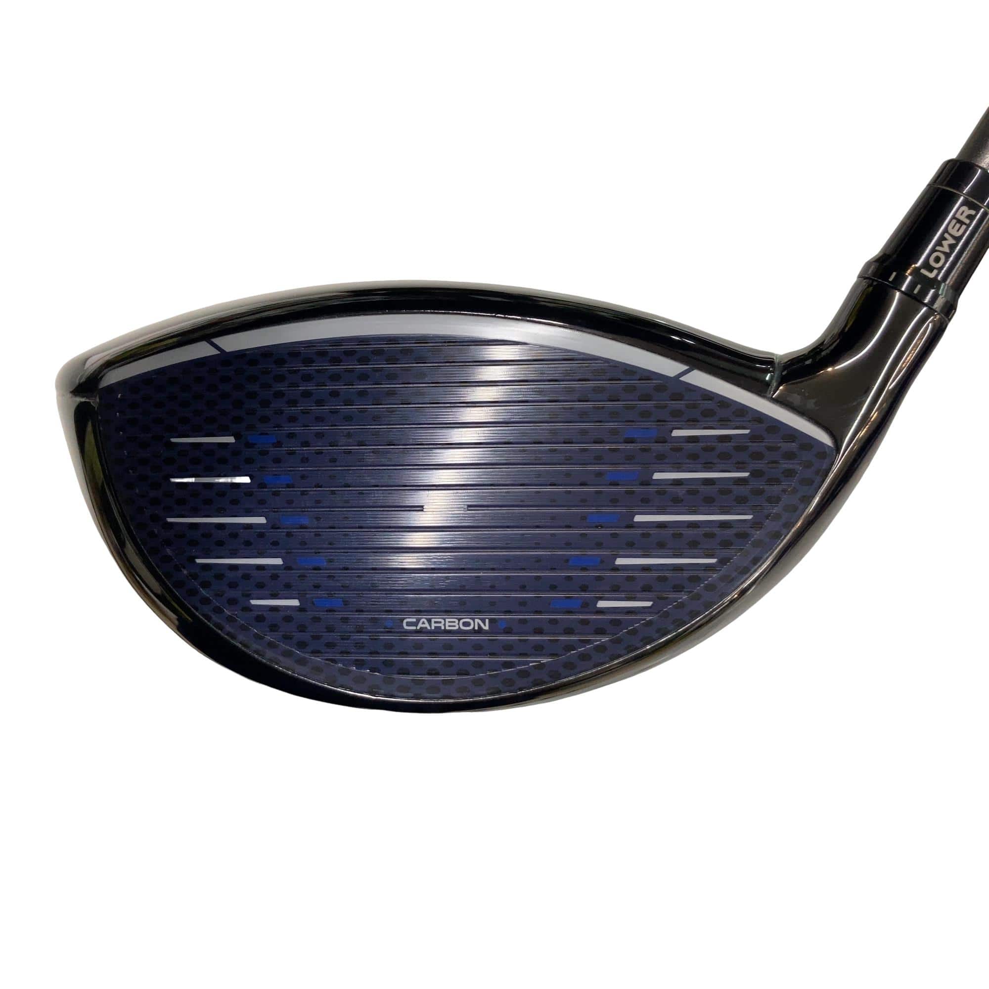 �p���P�O�@�@�X°