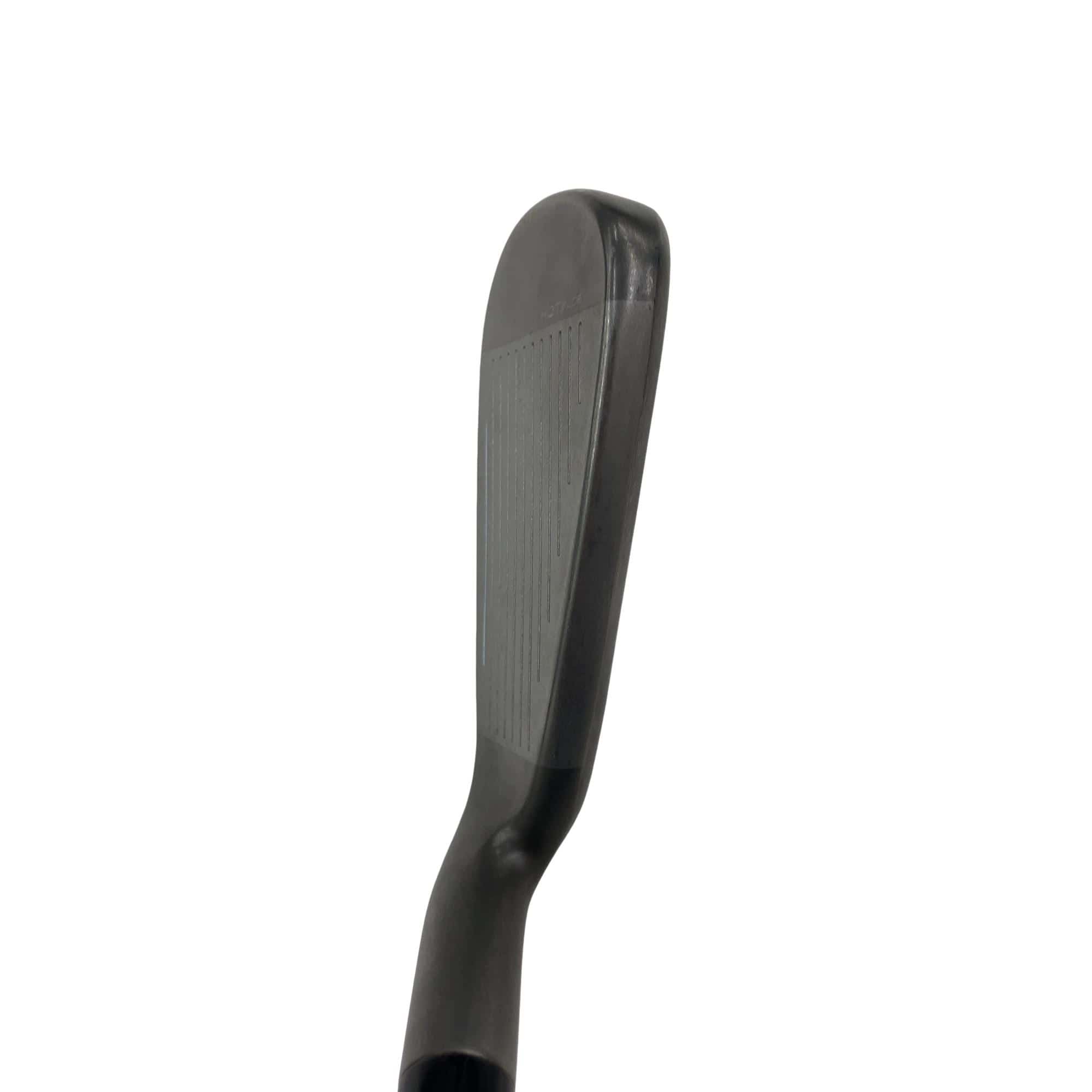 �����������@�c�`�q�j�r�o�d�d�c�@���T