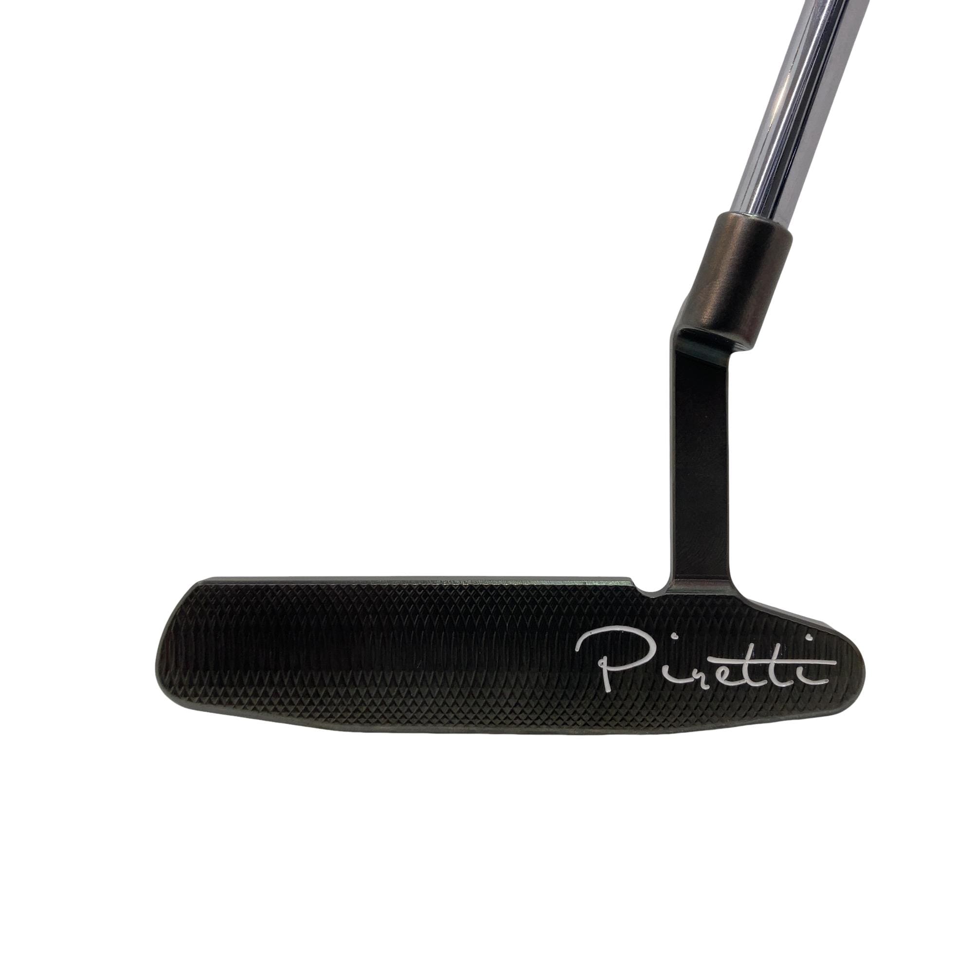 �o�������������@�b�n�s�s�n�m�@�v�n�n�c�@�h�h�i�Q�O�P�U�j�i�R�U�T�f�j�@�R�R�C���`