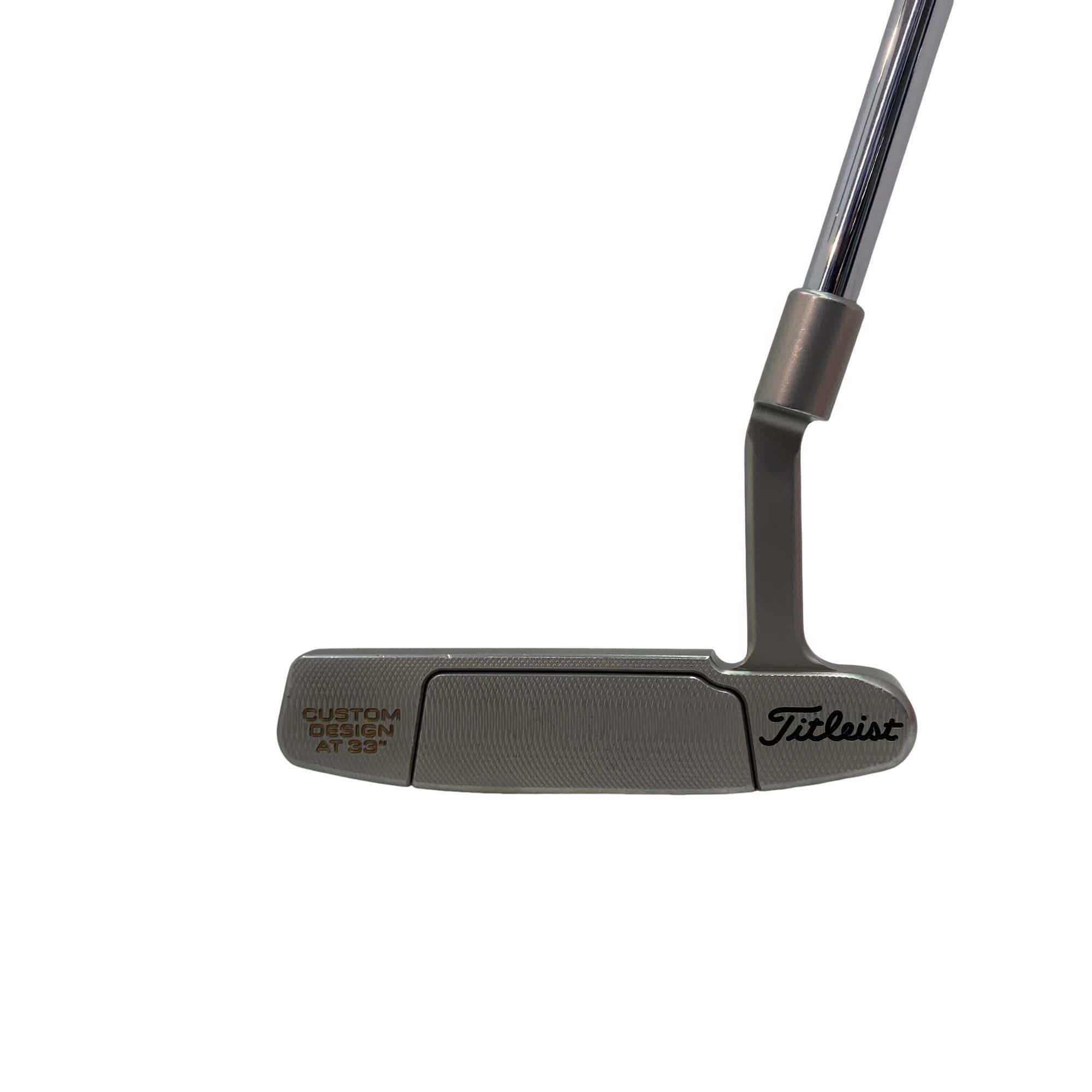 �r�b�n�s�s�x�@�b�`�l�d�q�n�m���b�q�n�v�m�@�m�d�v�o�n�q�s�@�R�R�C���`