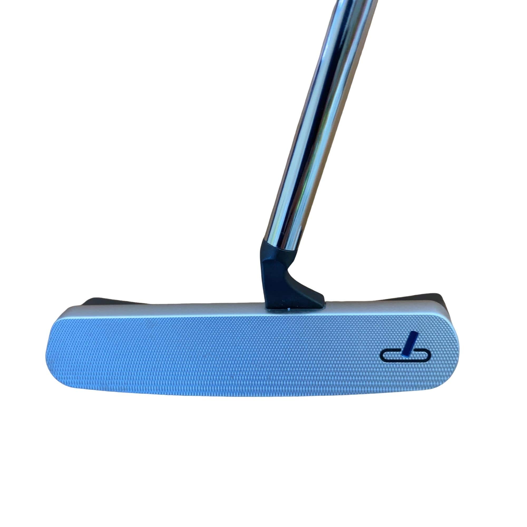 �r�h�k�u�d�q�|�a�k�`�c�d�@�b���������������@�O�P�n�r�@�R�S�C���`