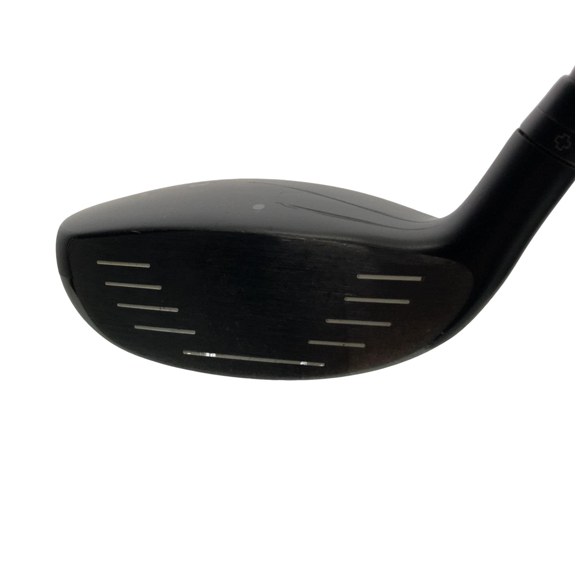 �f�S�R�O�@�l�`�w�@�R�v