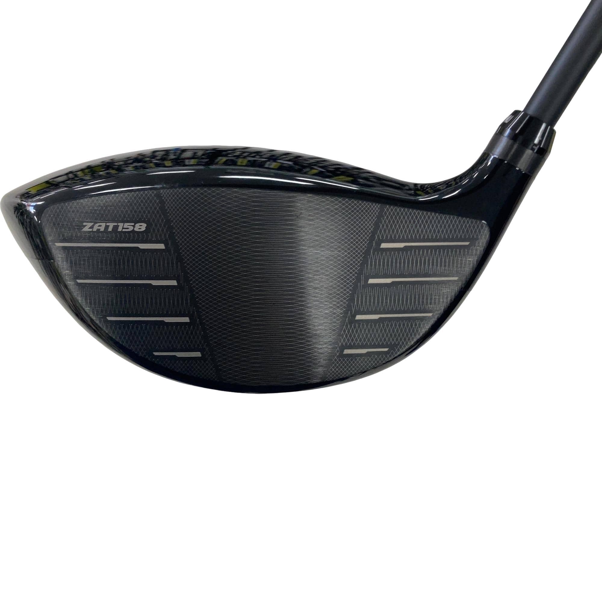 �m�d�w�f�d�m�@�m�r�Q�T�O�@�@�X�D�T°