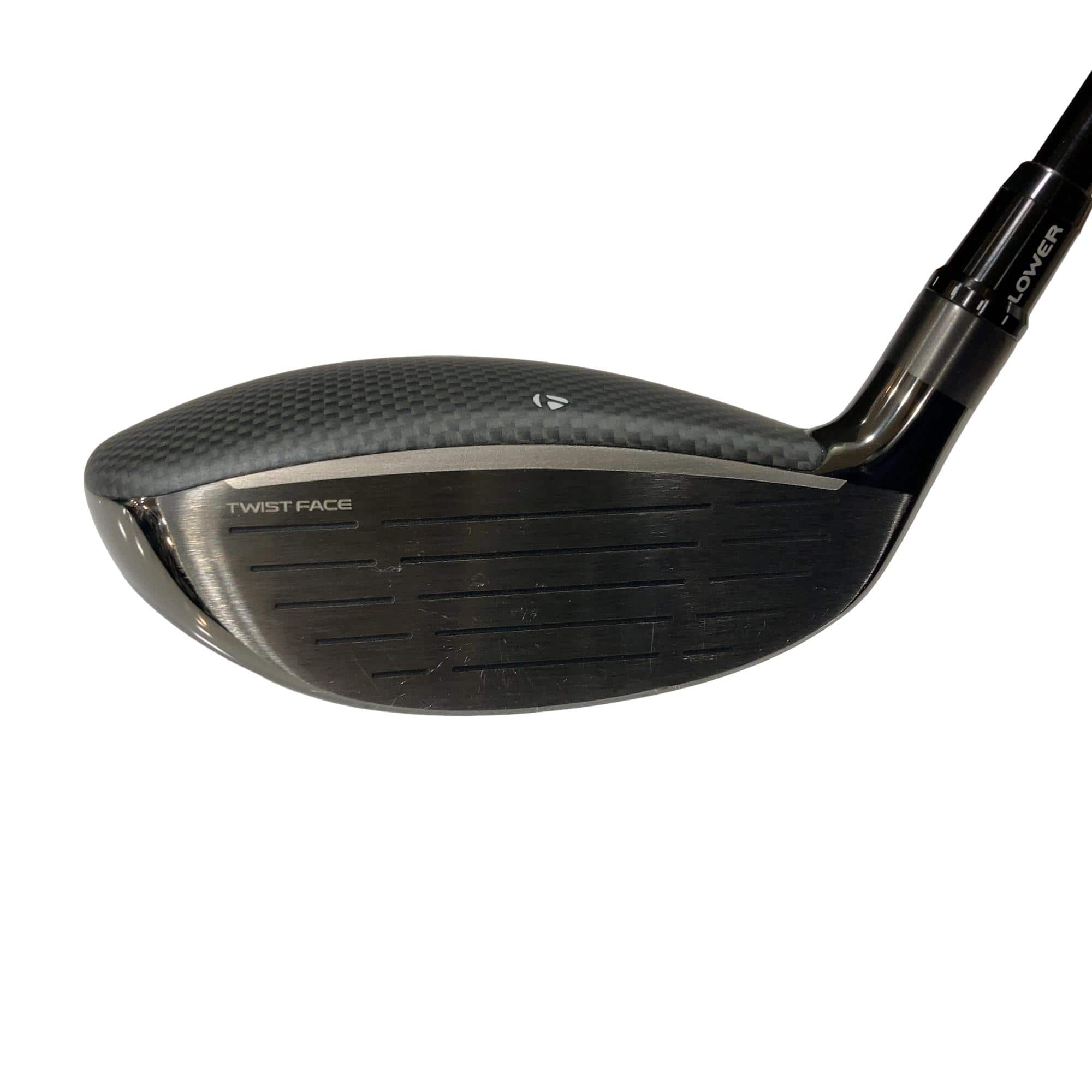 �p���R�T�@�l�`�w�@�T�v