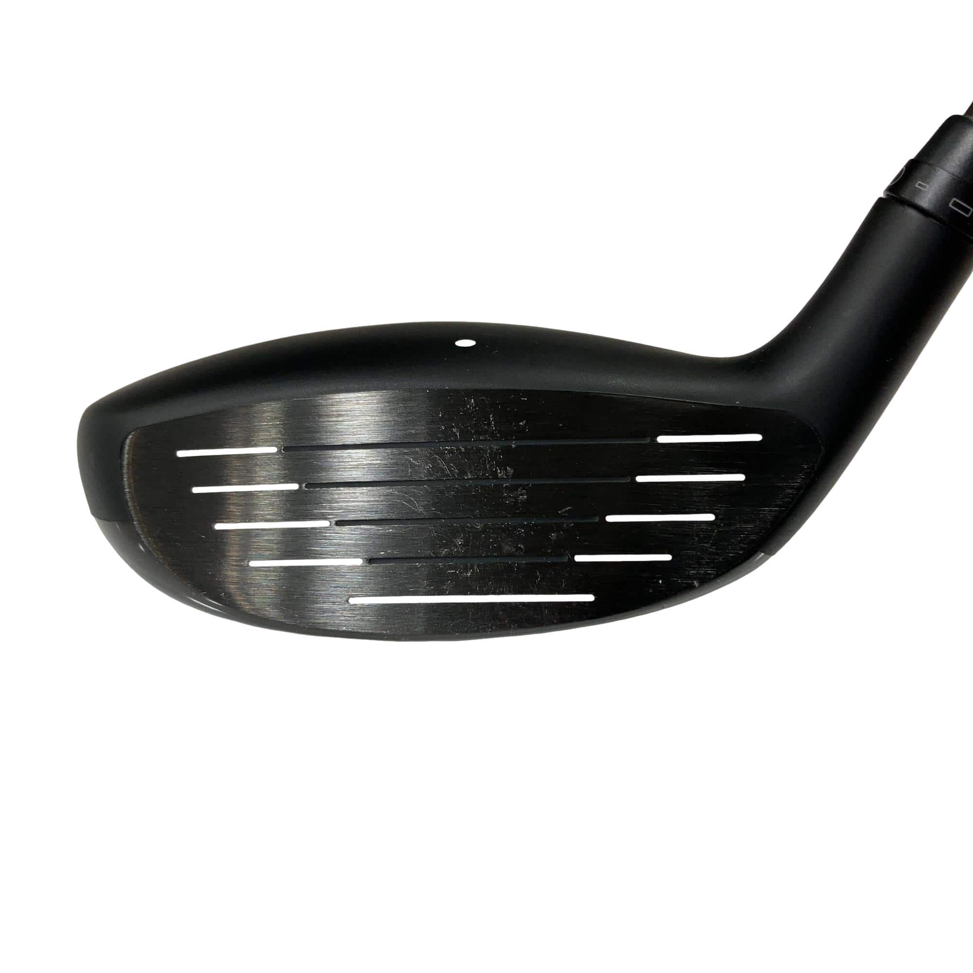 �f�S�S�O�@�l�`�w�@�T�v