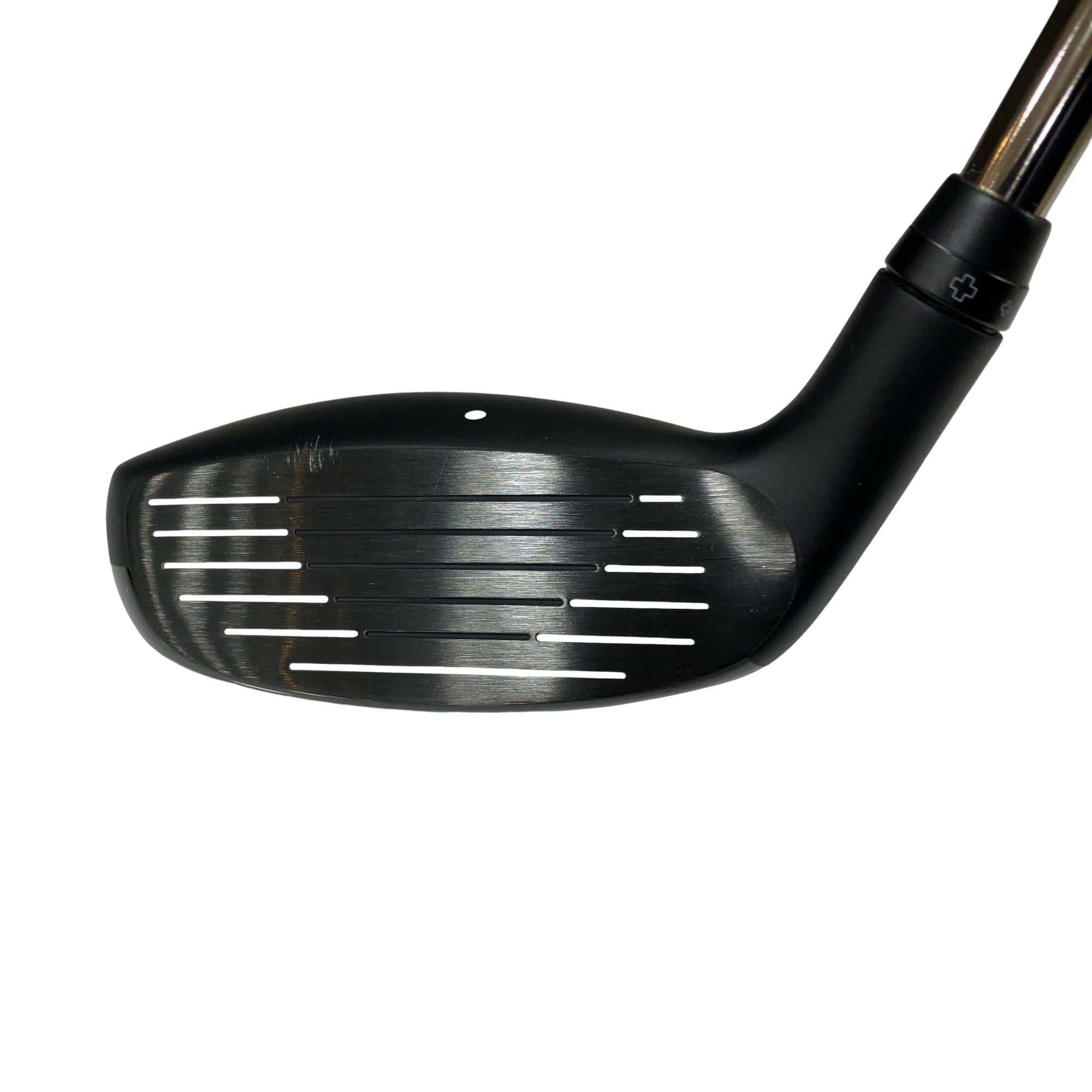 �f�S�S�O�@�t�T