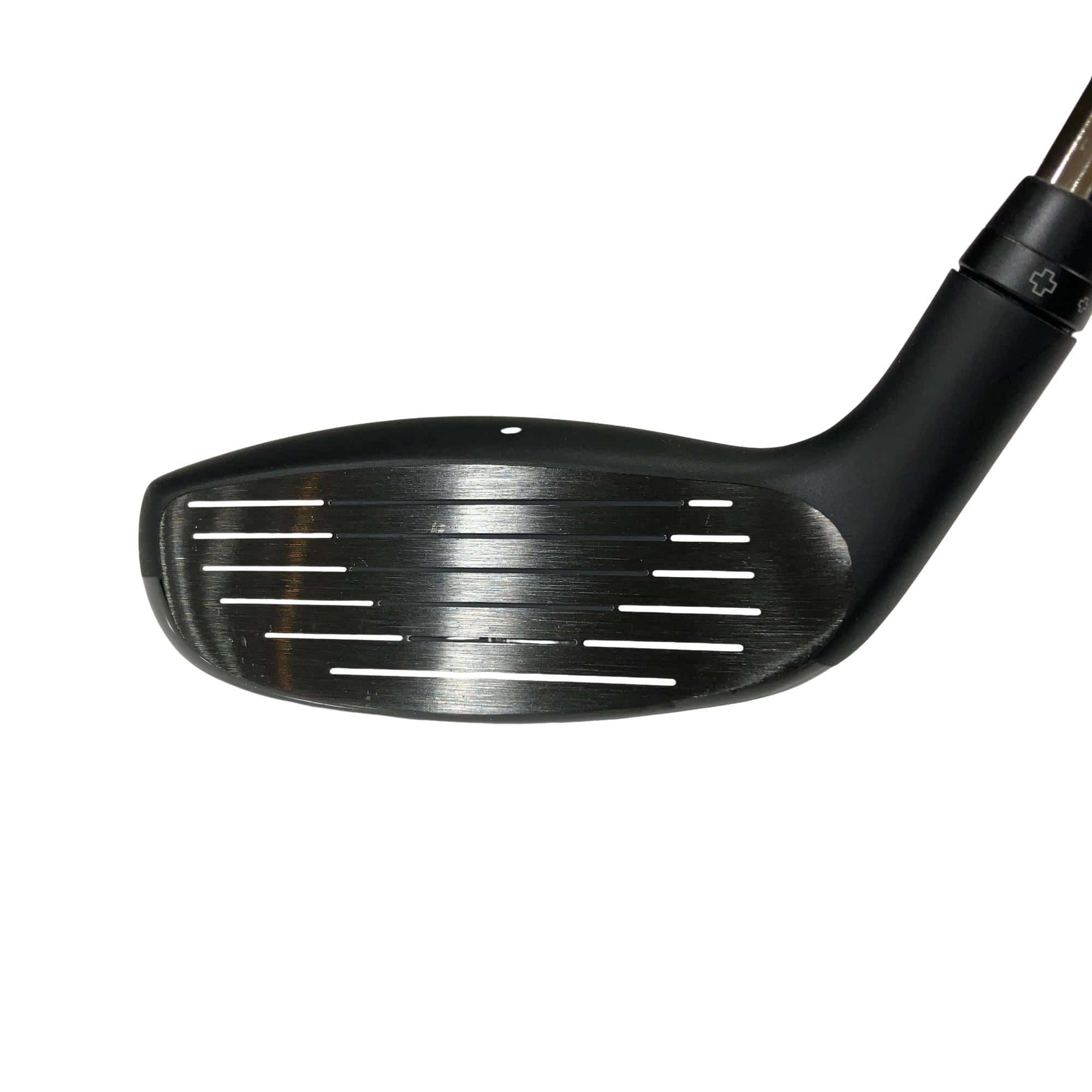 �f�S�S�O�@�t�S