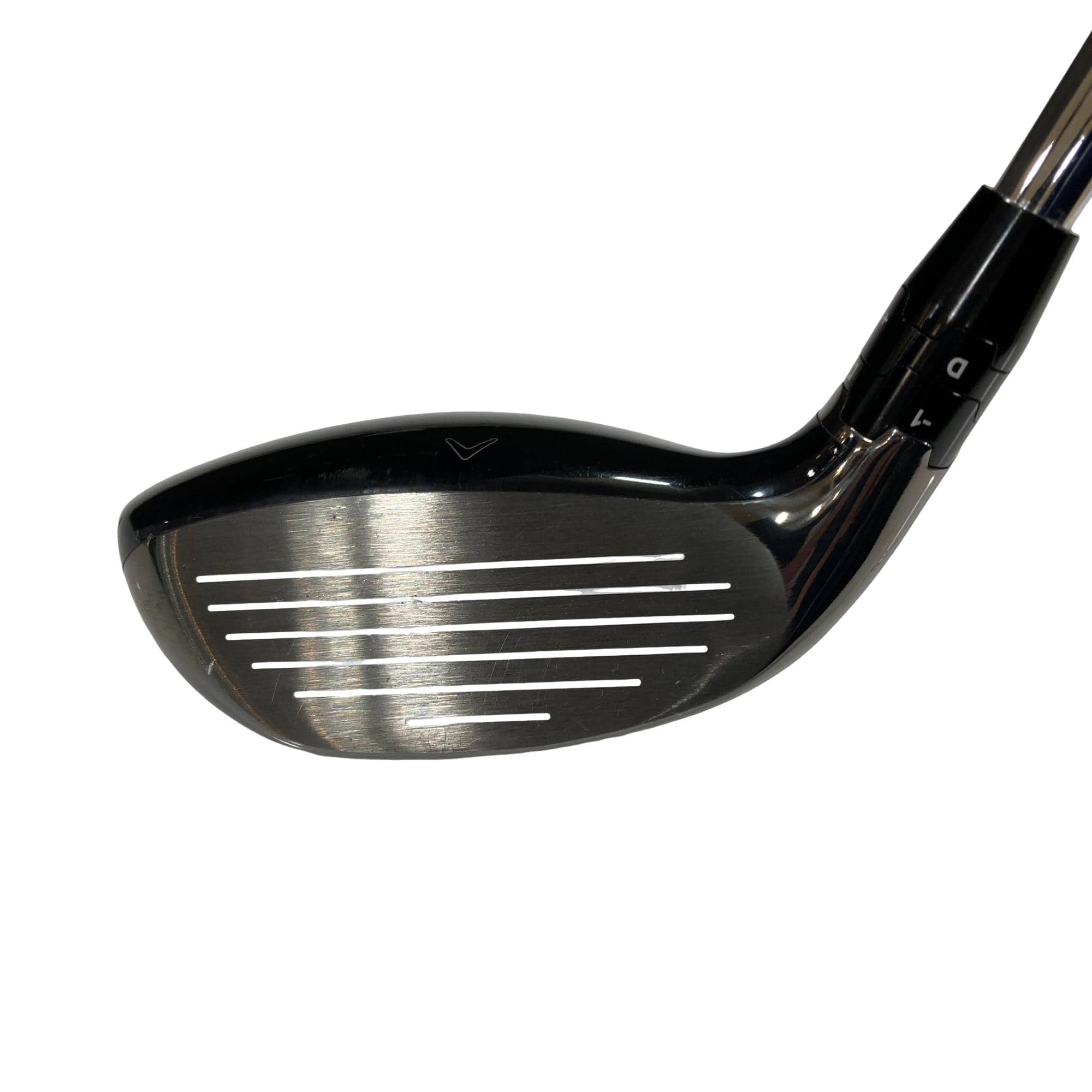 �o�`�q�`�c�x�l�@�Q�S°