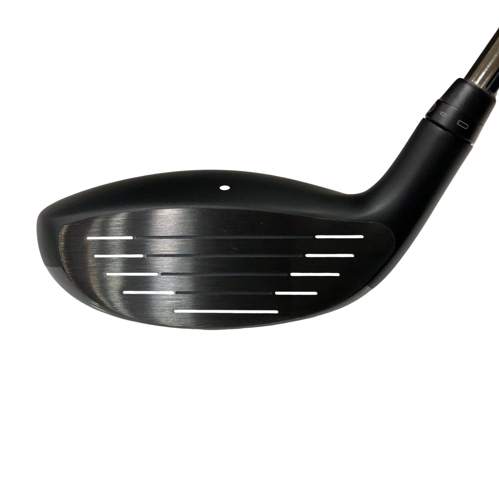 �f�S�S�O�@�l�`�w�@�V�v