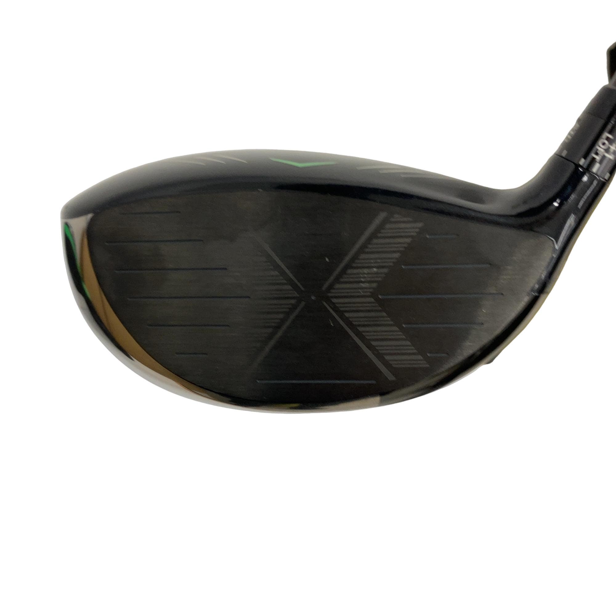 �w�w�h�n�i�Q�O�Q�Q�j�@�������@�@�X�D�T°