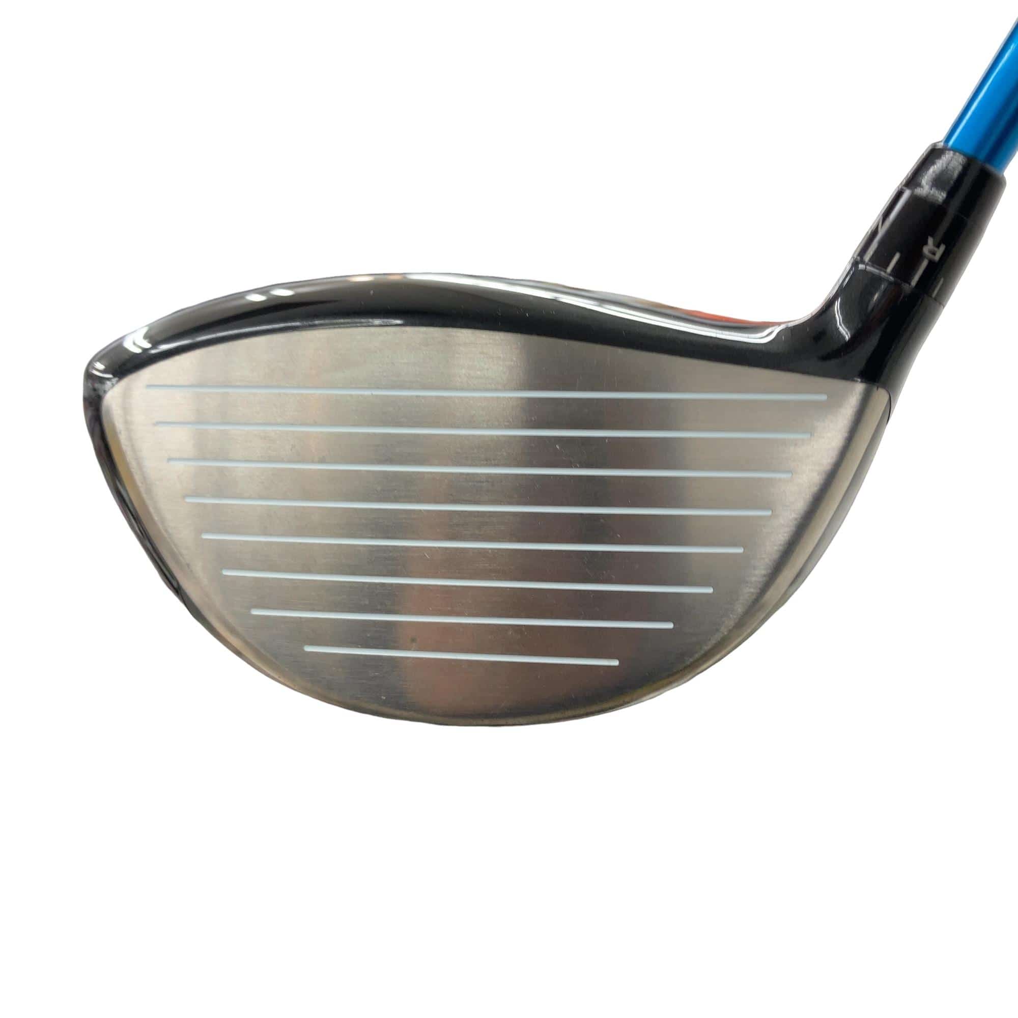 �r�q�h�w�n�m�@�y�V�S�T�@�@�X�D�T°