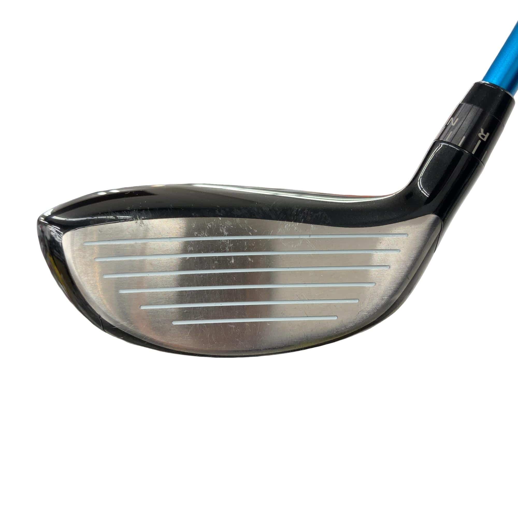 �r�q�h�w�n�m�@�y�@�e�S�T�@�R�v