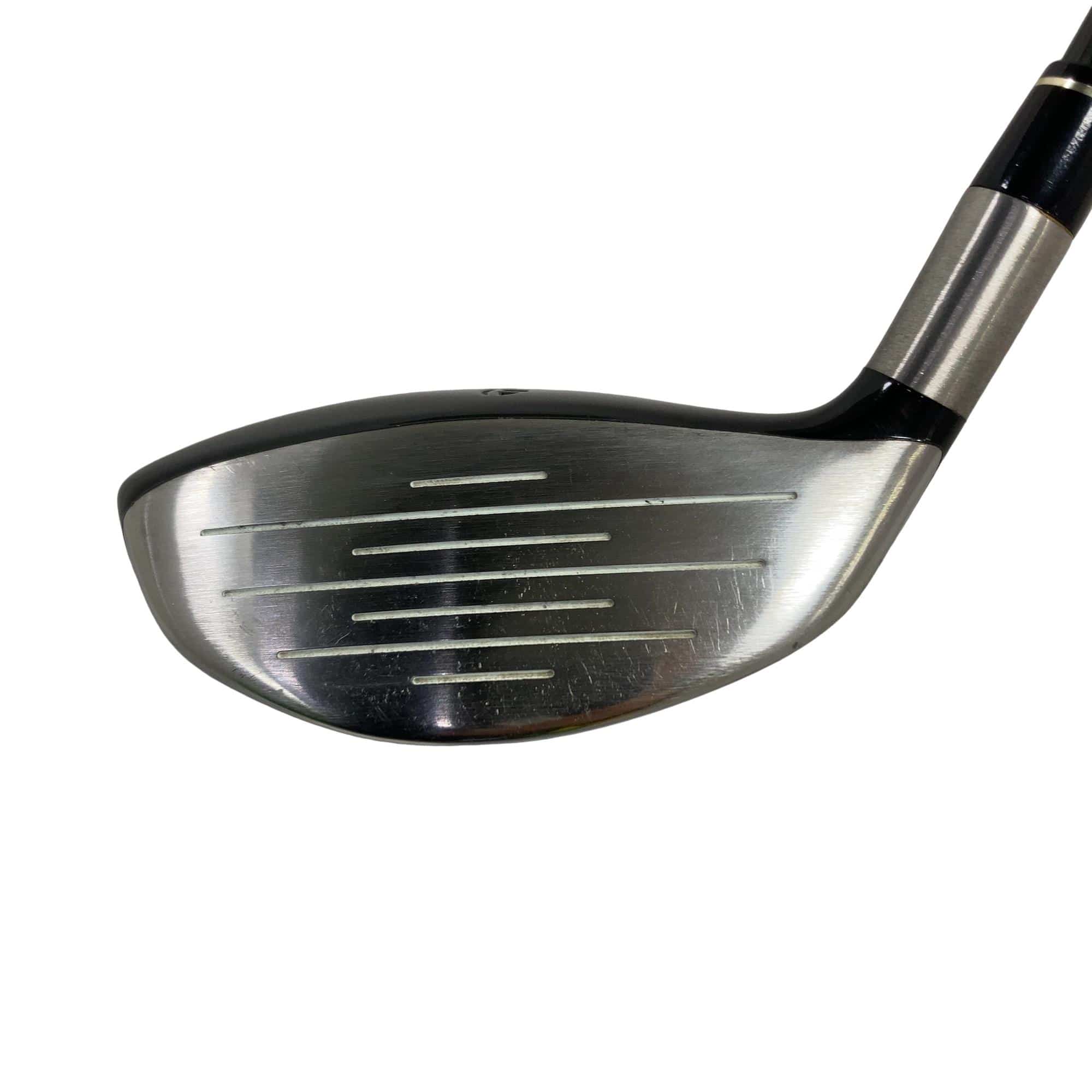 �u�@�r�s�d�d�k�@�P�U�D�T°