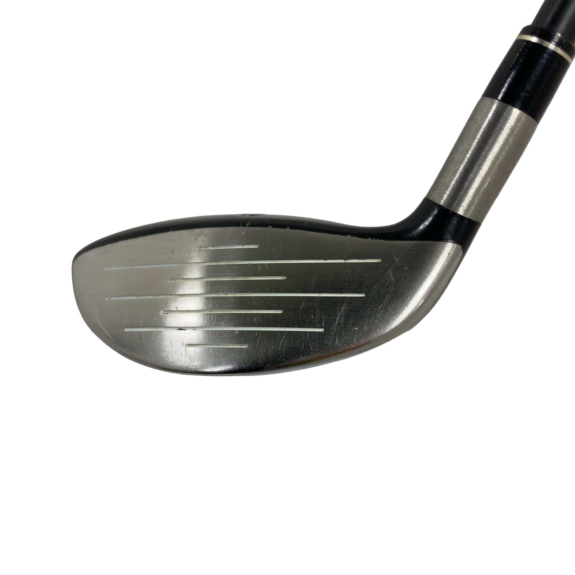 �u�@�r�s�d�d�k�@�Q�P°�@�t�r�`