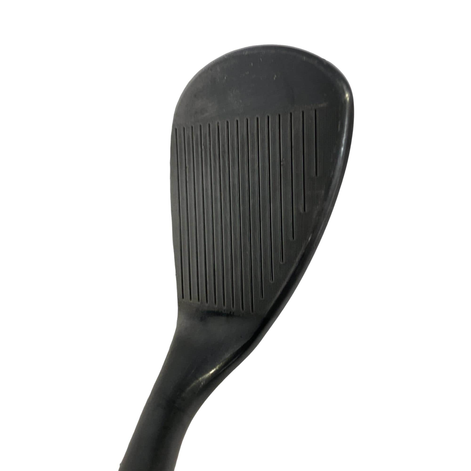 �b�f�P�U�@�u���b�N�p�[���@�T�W°�^�P�Q°