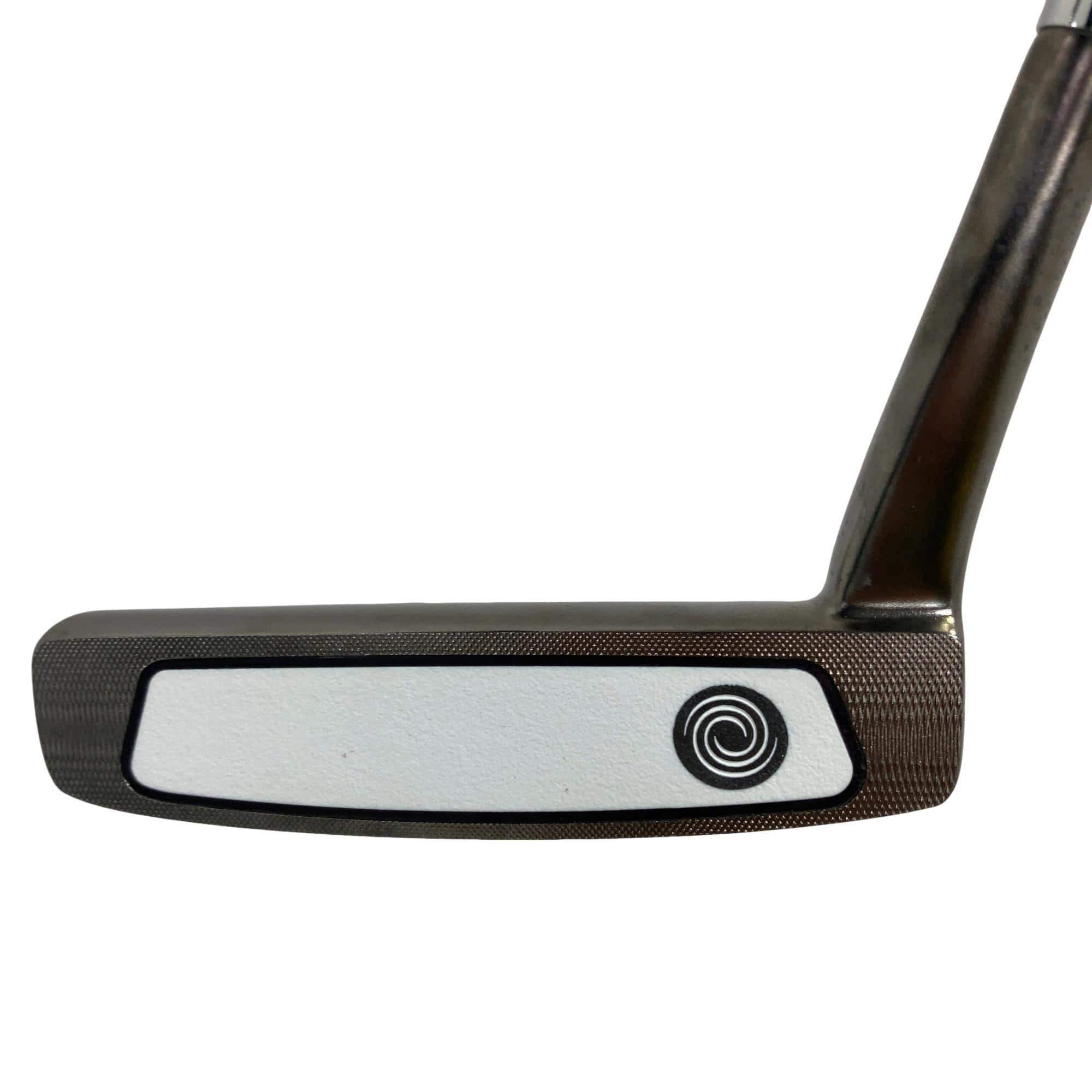 �v�g�h�s�d�@�h�b�d�@���X�@�R�S�C���`