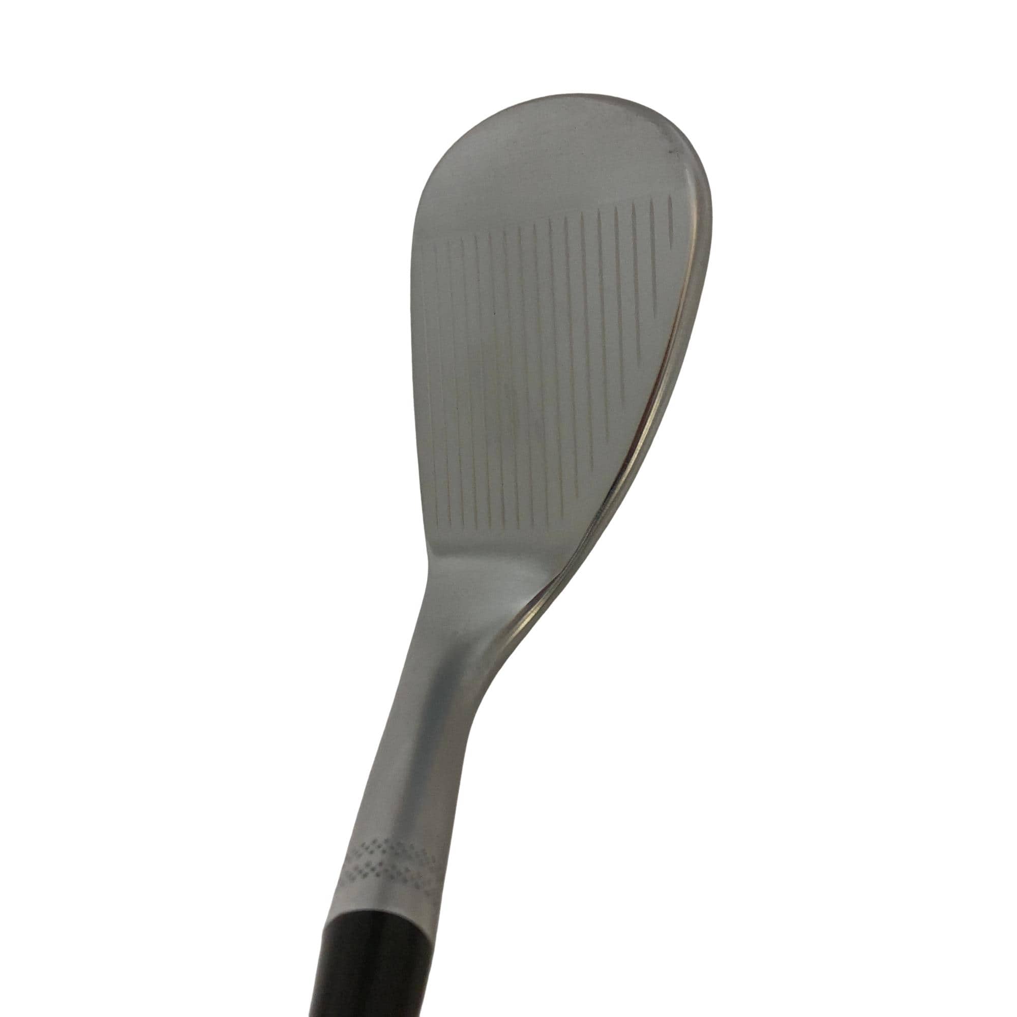 �n�o�t�r�@�N�����@�T�U°�^�P�S°�v