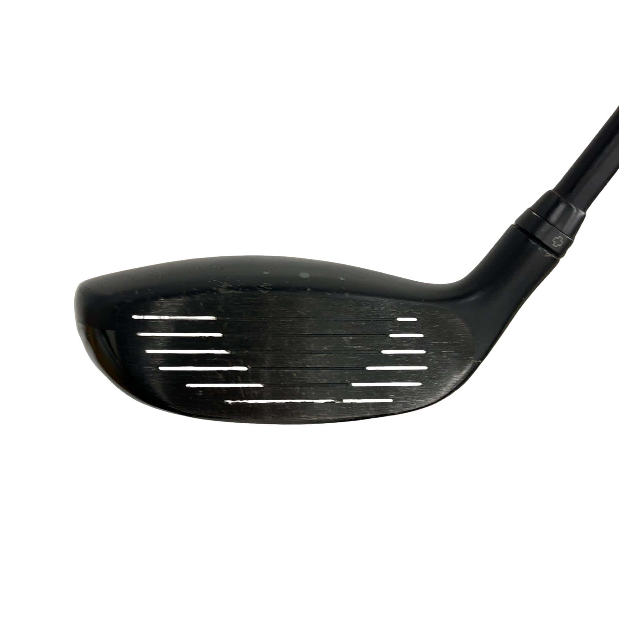 �f�S�Q�T�@�t�S�i�A�[�R�X�����j