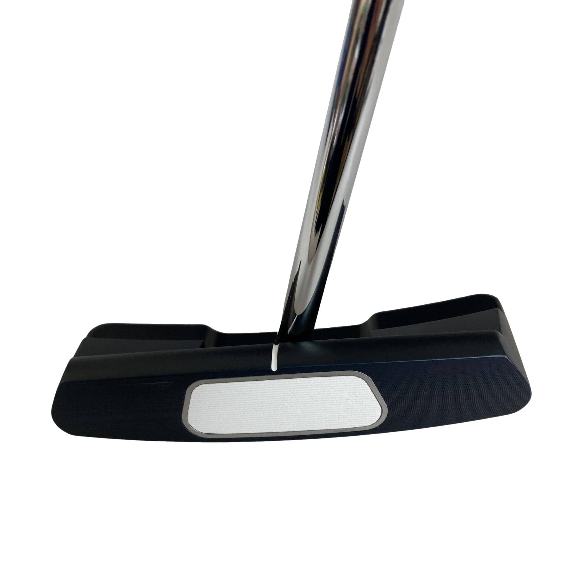 �`���|�n�m�d�@�r�p�t�`�q�d�@�Q�@�r�p�t�`�q�d�@�c�v�@�R�S�C���`