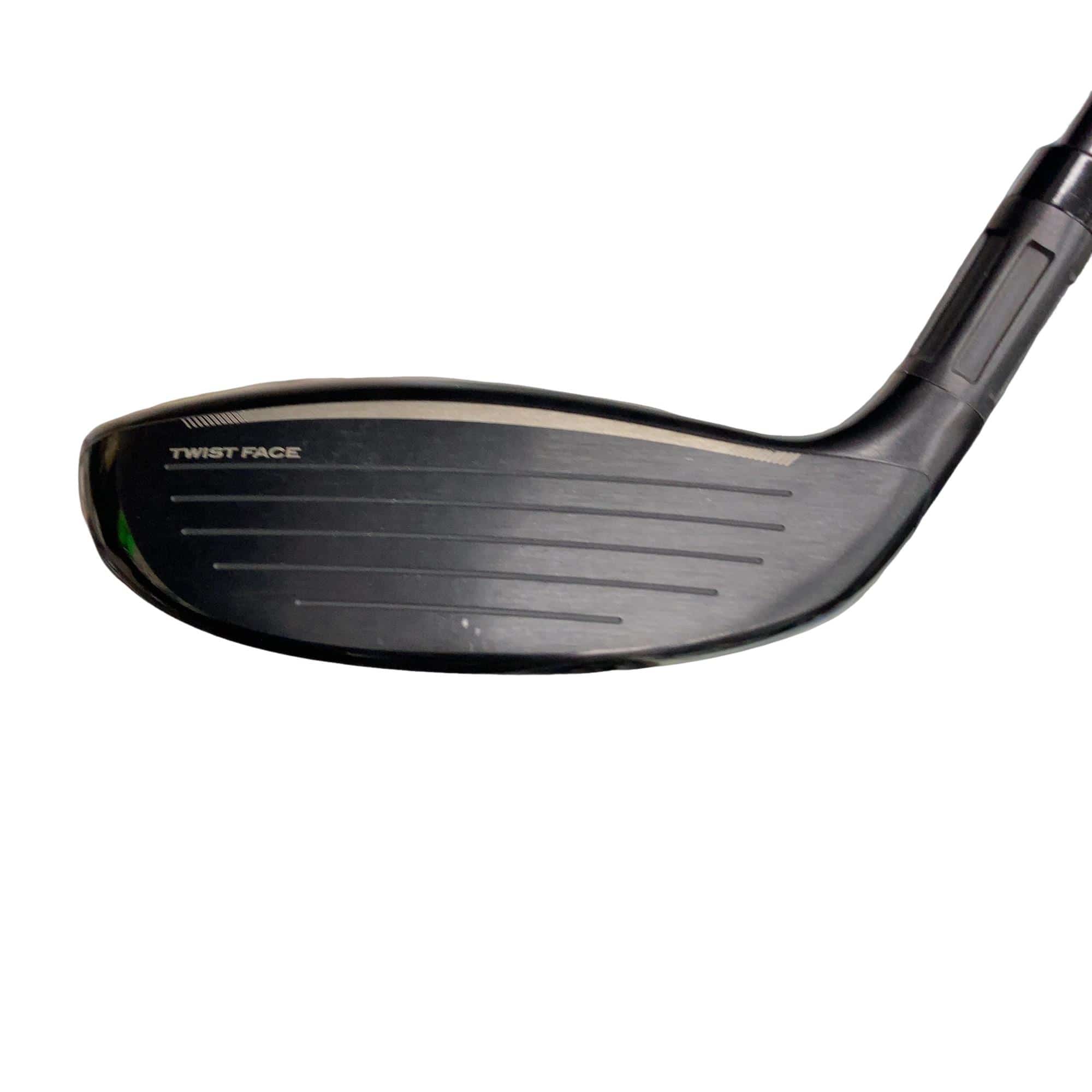 �r�s�d�`�k�s�g�Q�@�g�c�@�V�v