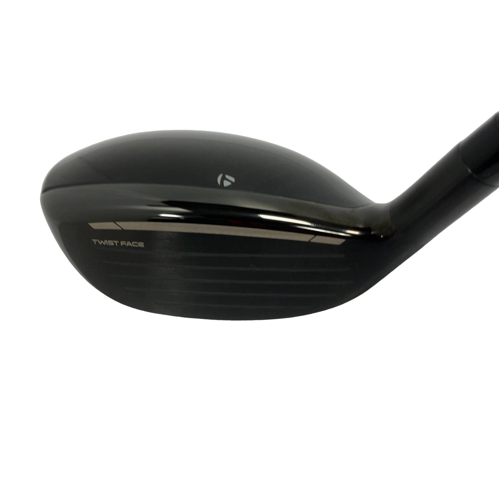 �p���P�O�@�t�S