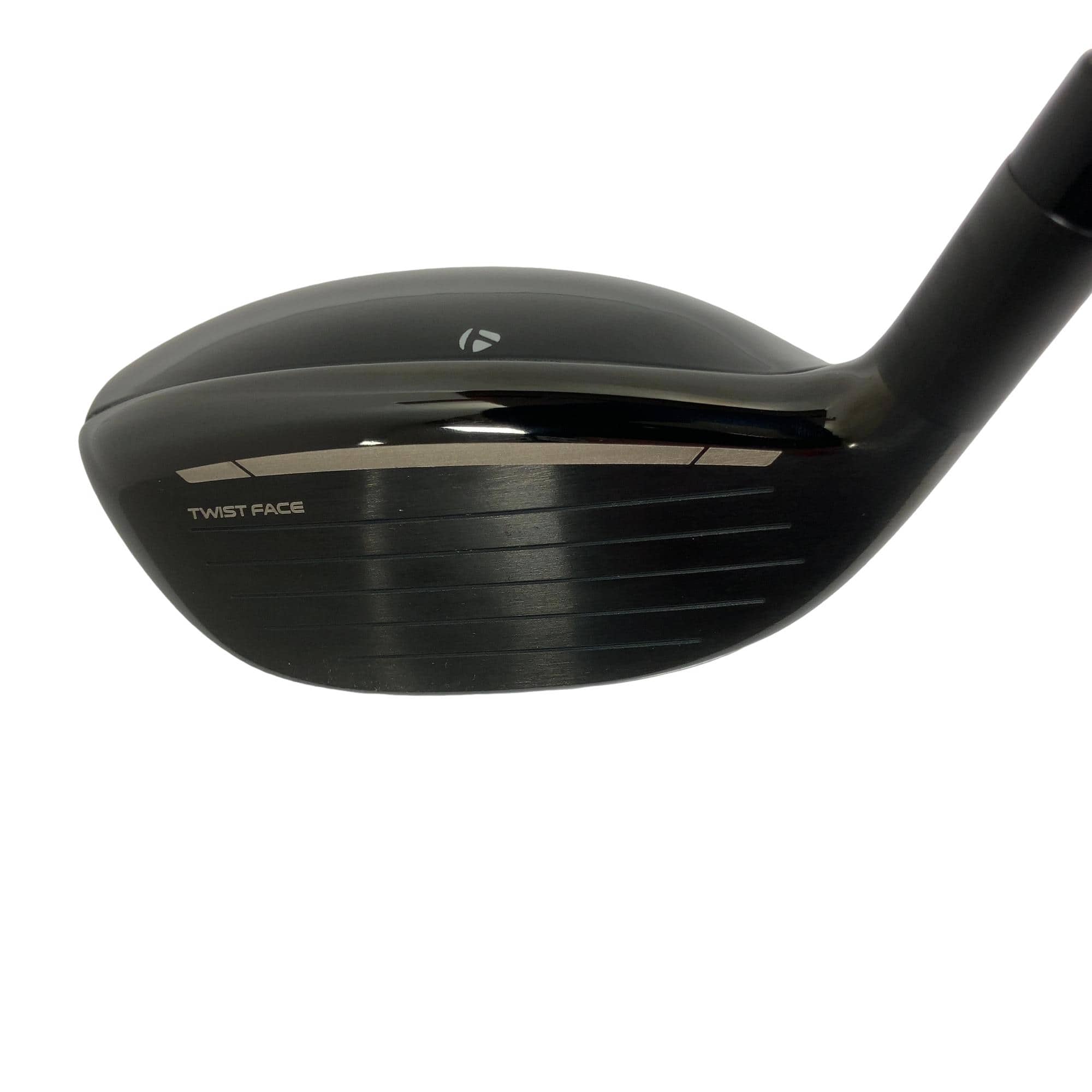 �p���P�O�@�t�T