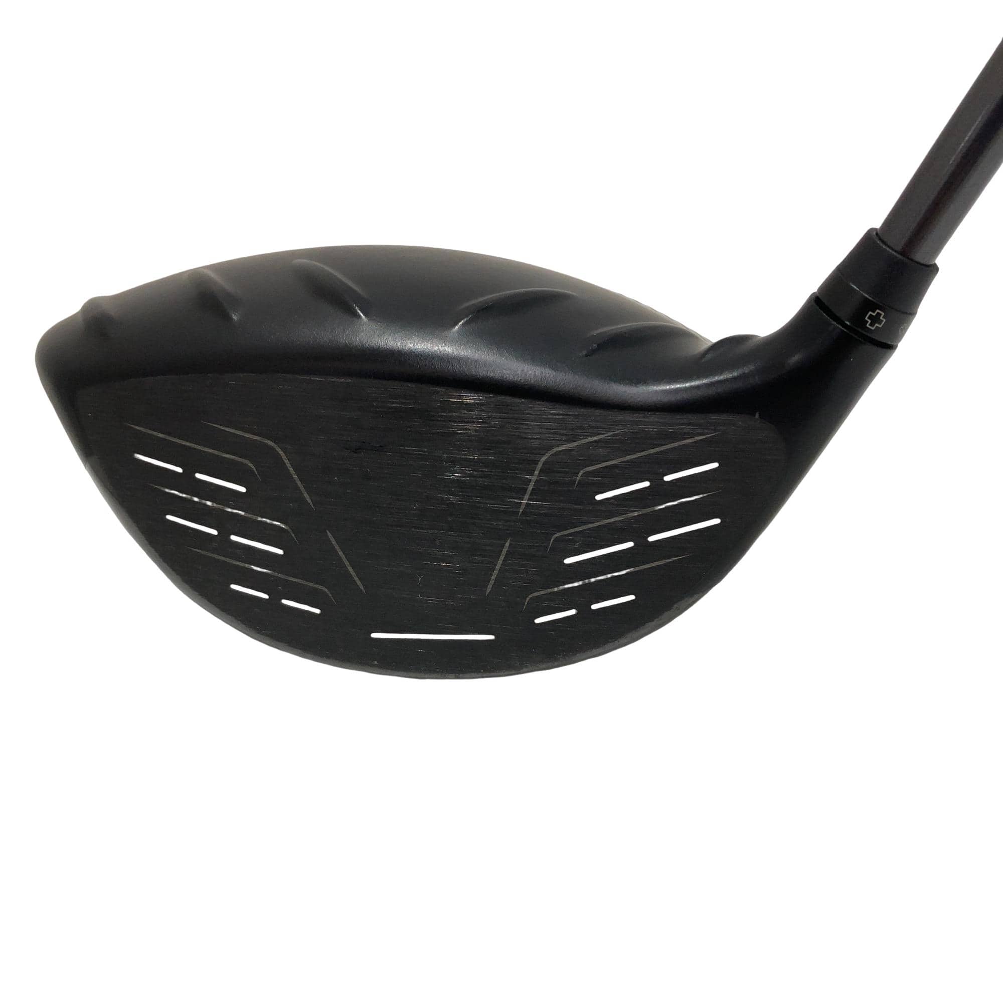 �f�S�R�O�@�l�`�w�@�P�O�D�T°