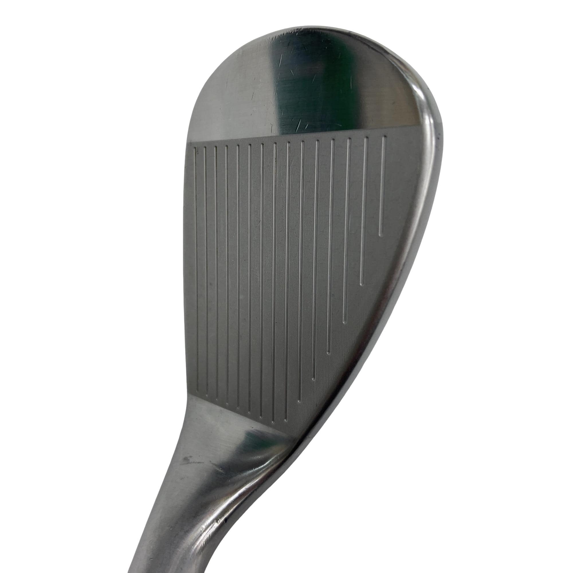 �a�q�h�c�f�d�r�s�n�m�d�@�a�q�l�Q�@�T�Q°�^�O�W°�l