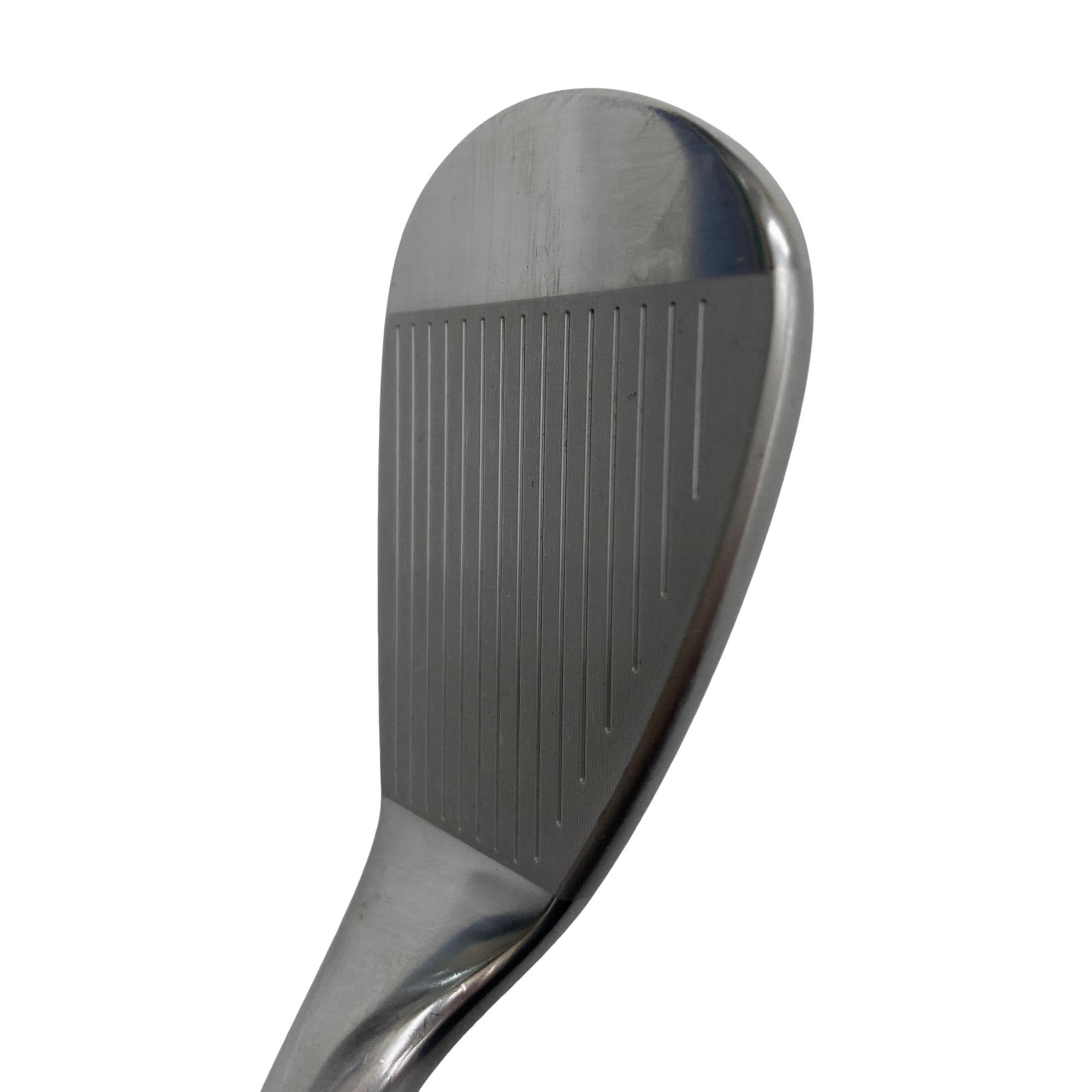 �a�q�h�c�f�d�r�s�n�m�d�@�a�q�l�Q�@�S�W°�^�O�W°�e