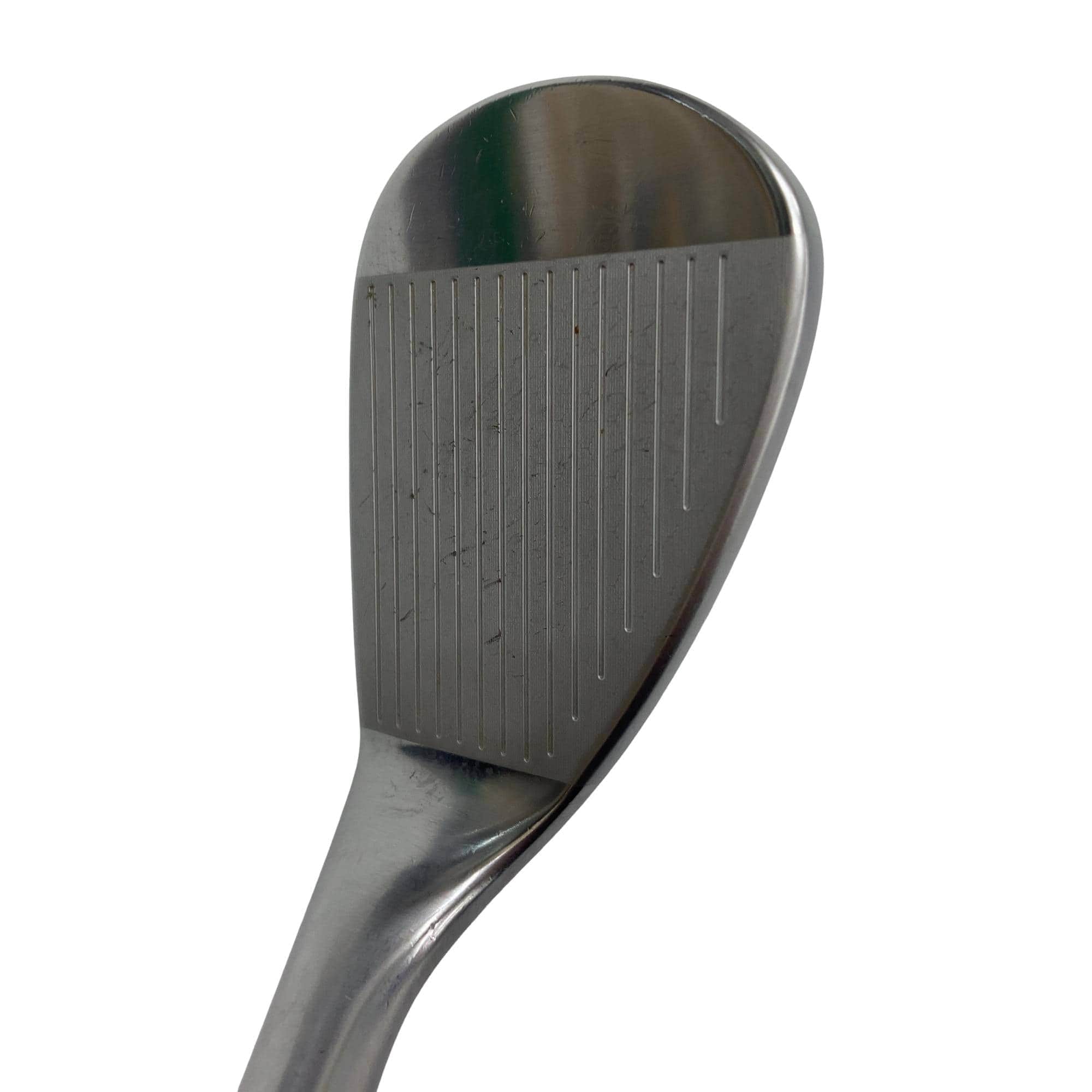 �a�q�h�c�f�d�r�s�n�m�d�@�a�q�l�Q�@�T�U°�^�P�O°�`