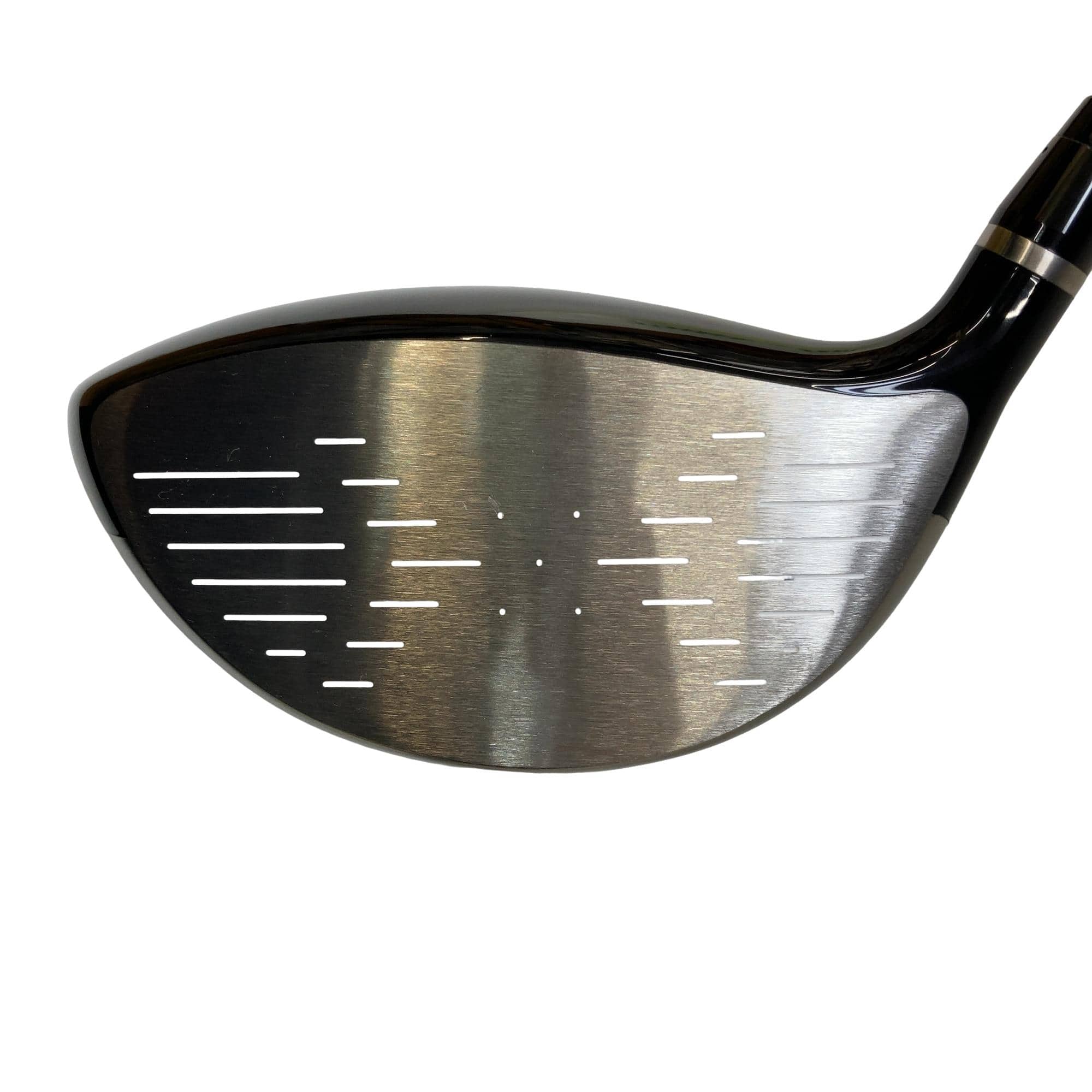 �������������@�q�l�w�@�O�Q�@�P�O�D�T°