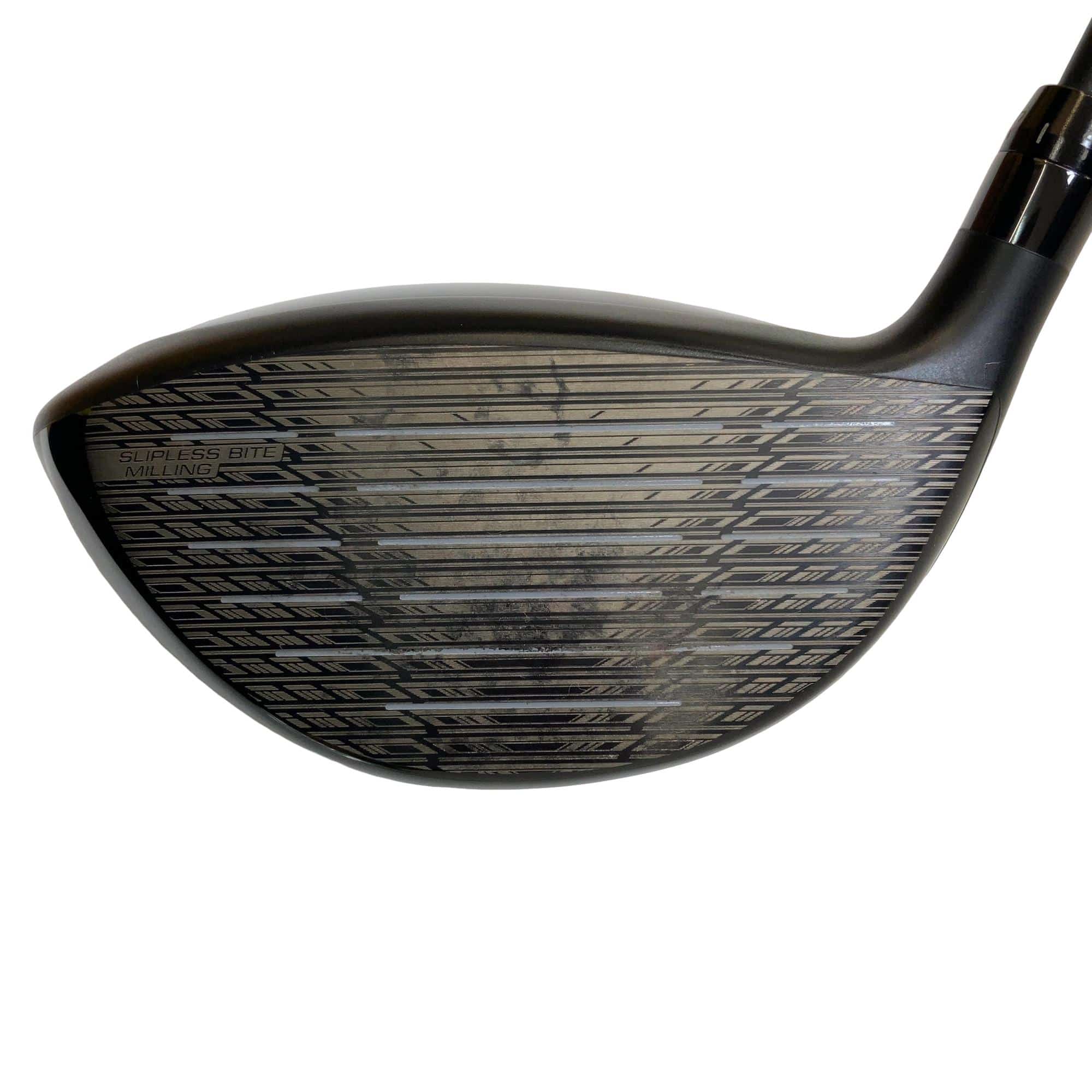 �a�q�h�c�f�d�r�s�n�m�d�@�a�Q�@�g�s�@�P�O�D�T°