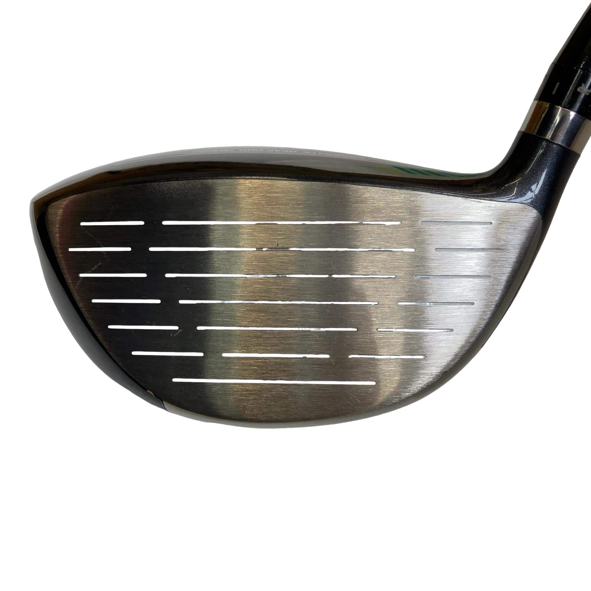 �s�n�t�q�r�s�`�f�d�@�w�|�c�q�h�u�d�@�f�q�i�Q�O�P�S�j�@�P�O�D�T°