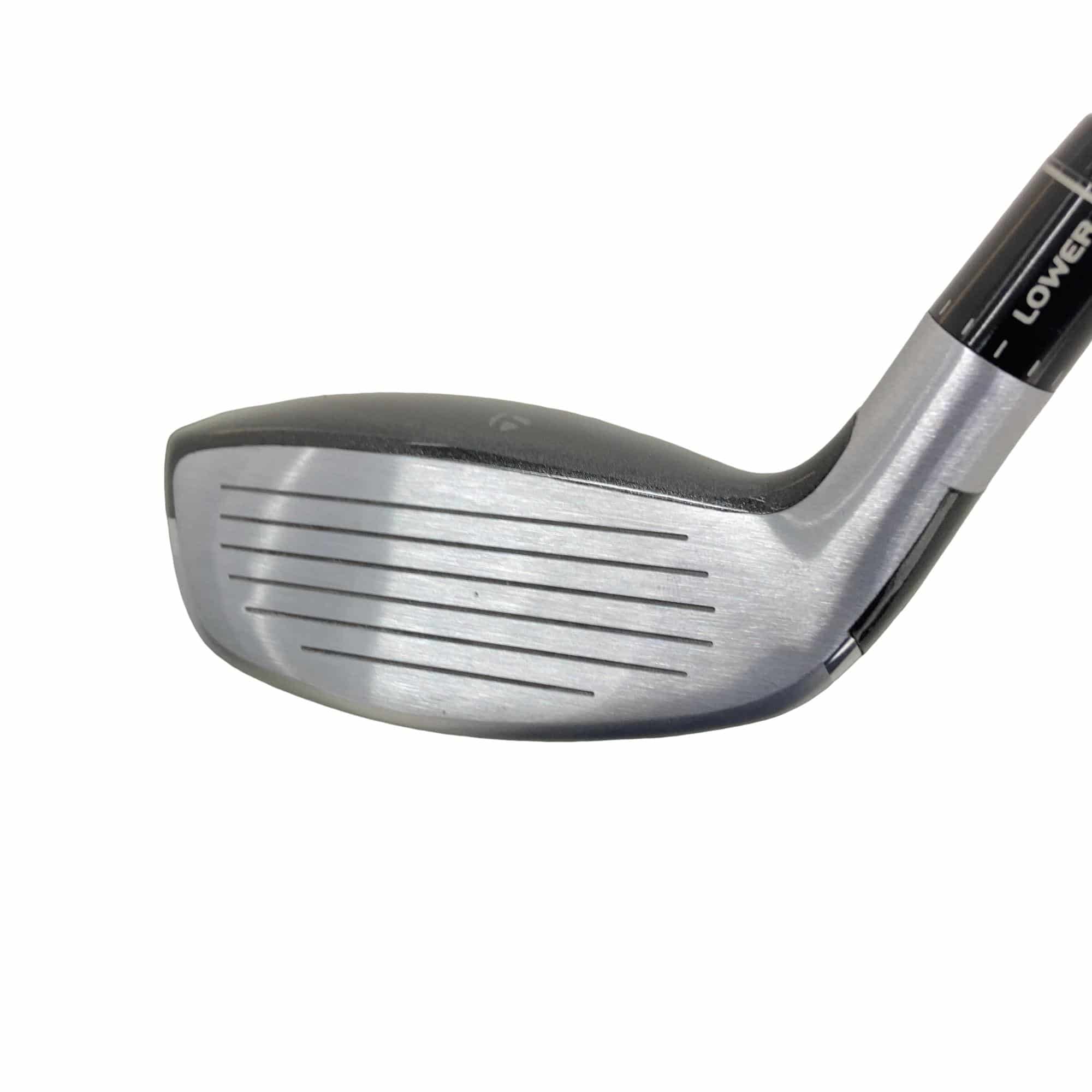 �r�k�c�q�@�t�R