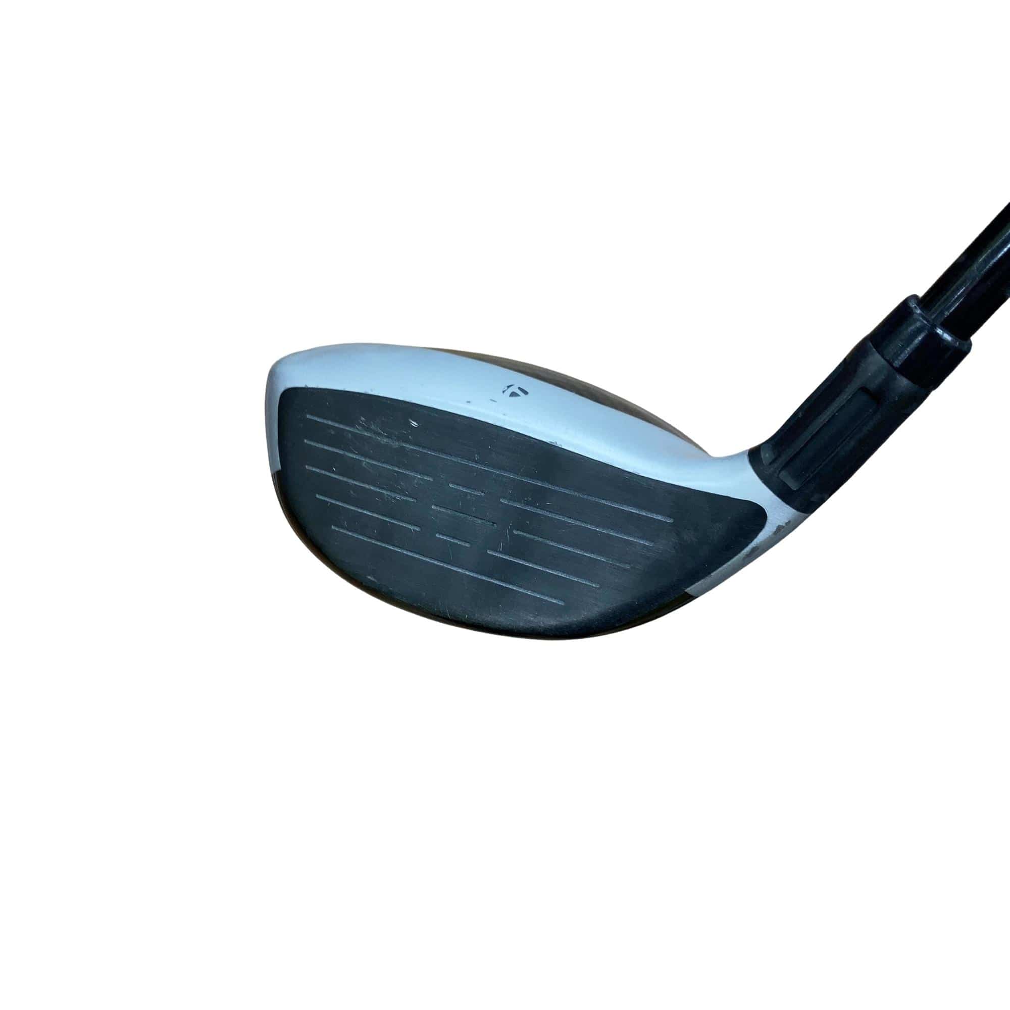 �l�S�i�Q�O�Q�P�j�@�T�v